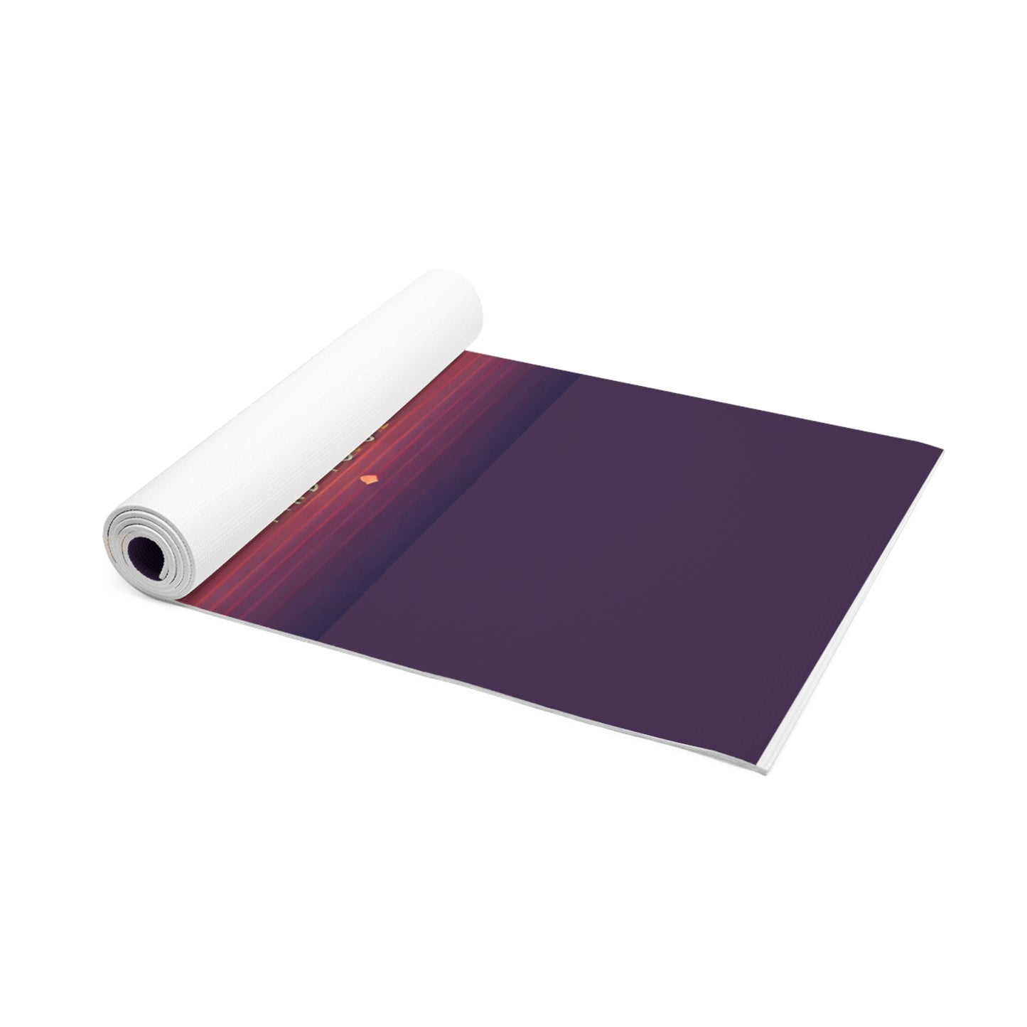 Yoga Mat