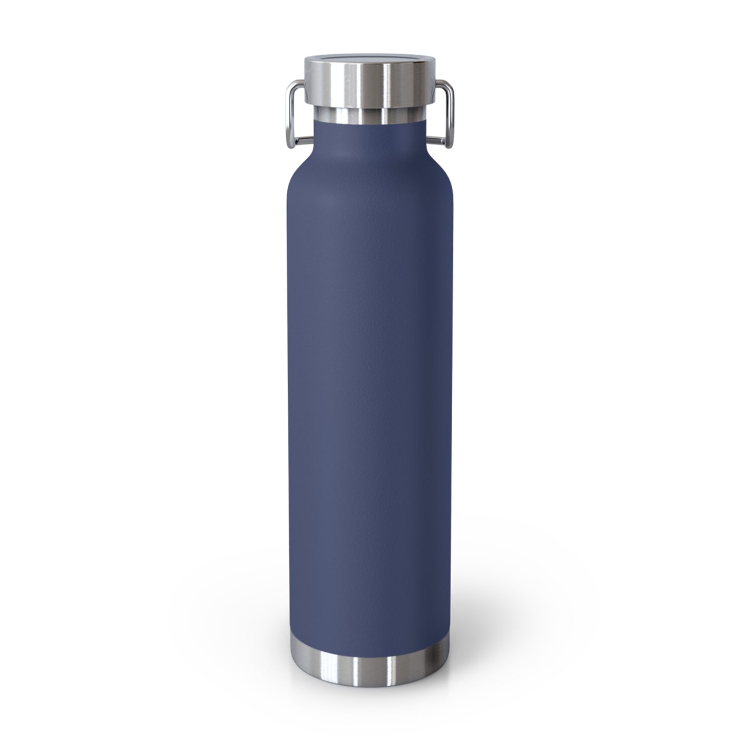 Mindfull- Less Drinking Bottle