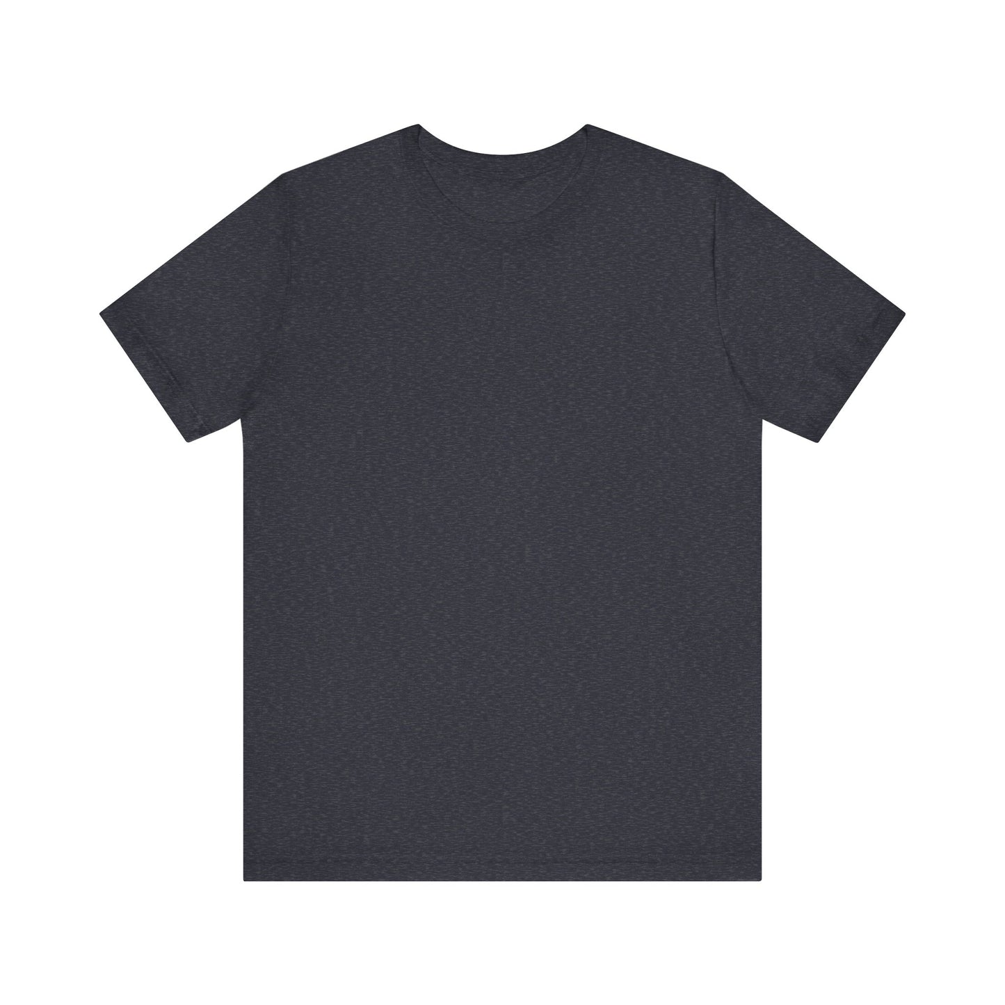 Ankh Symbol Tee