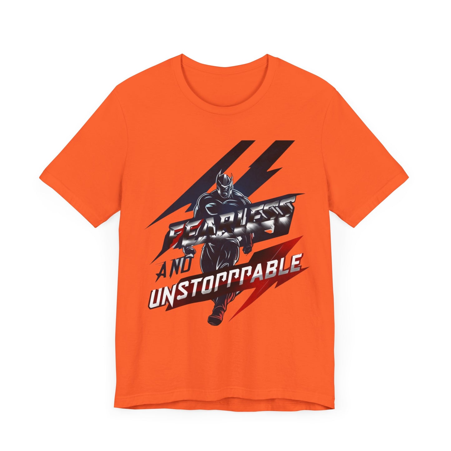 Empowerment Tee