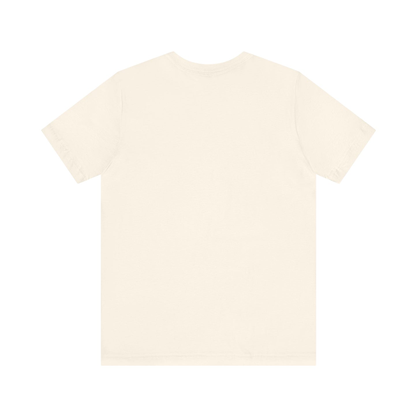 Empowerment Tee