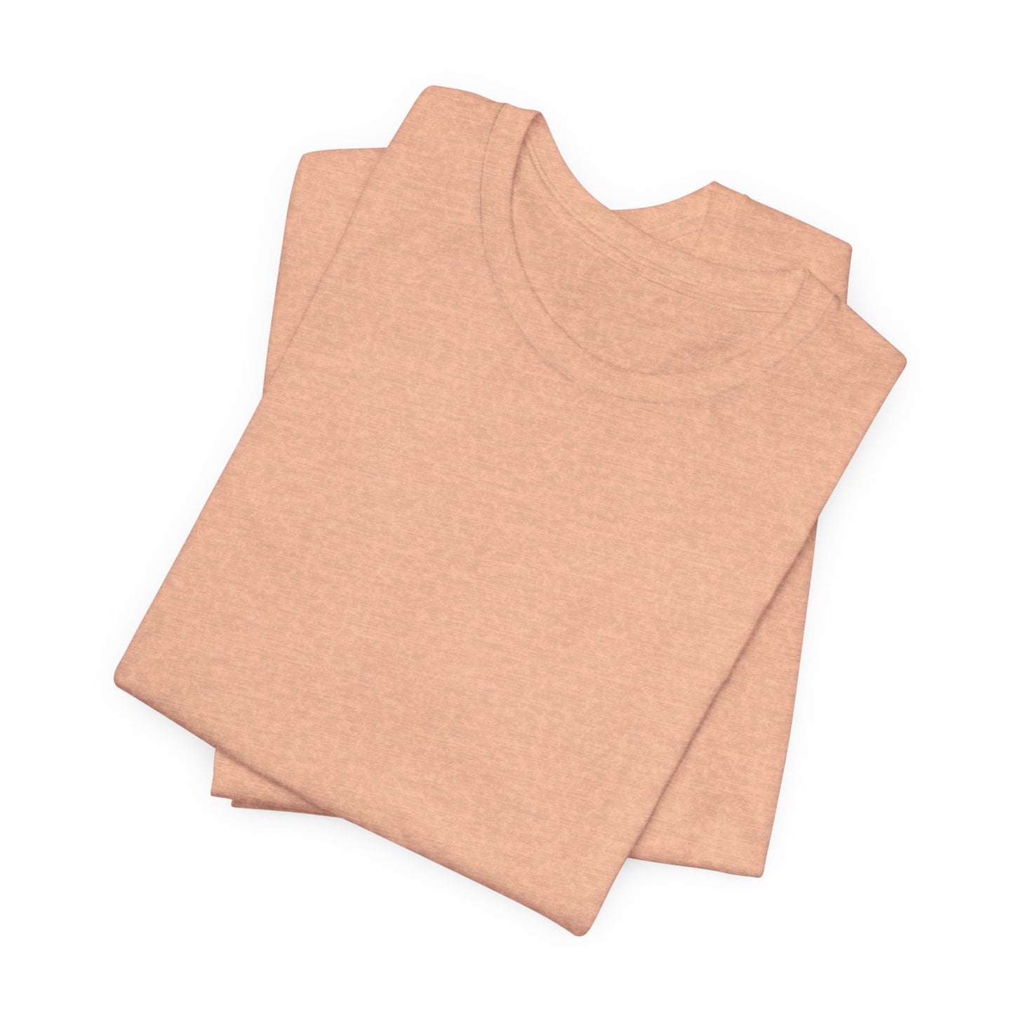 "Throat Chakra: Speak Up, Buttercup! Fun and Uplifting Tee