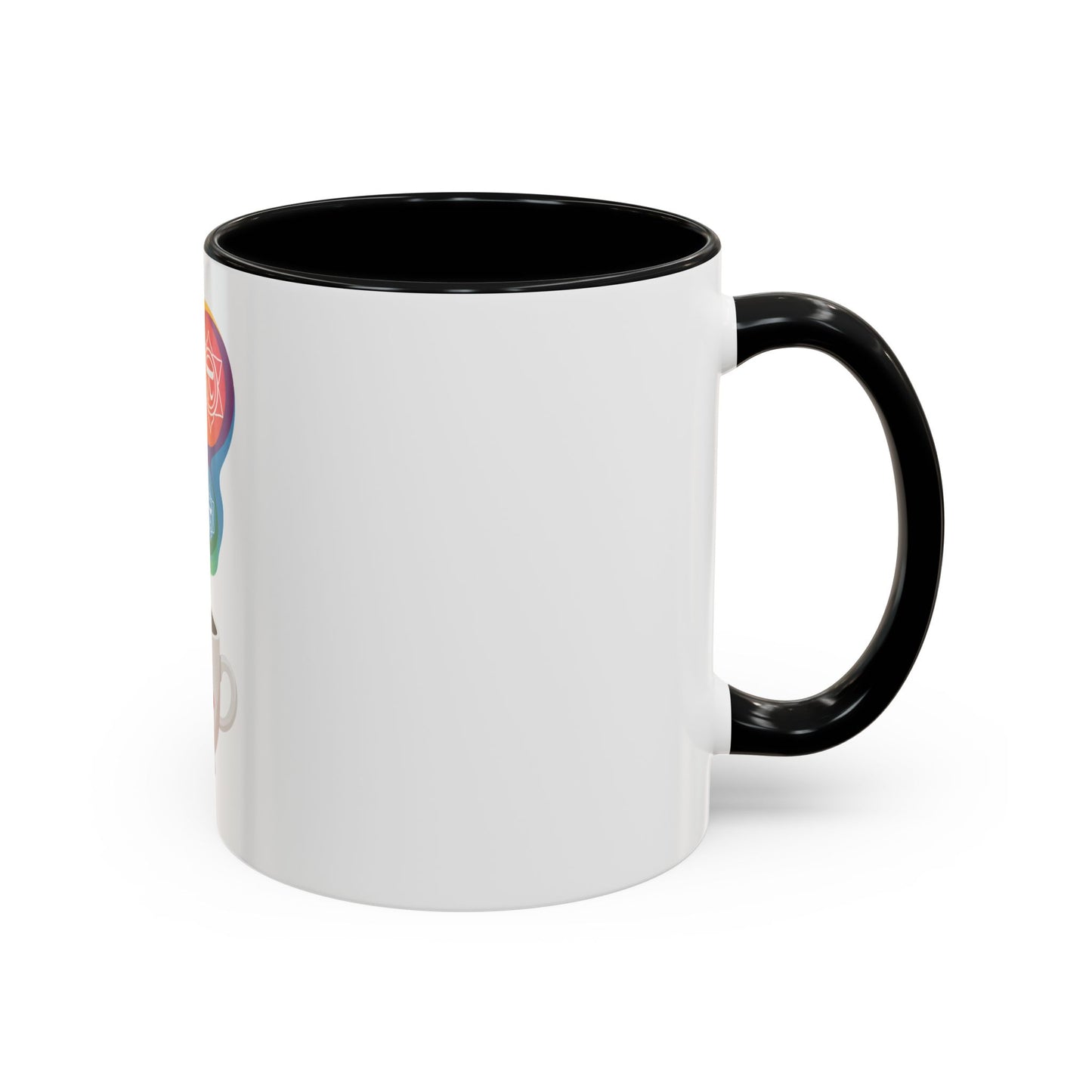Mindfulness Mug