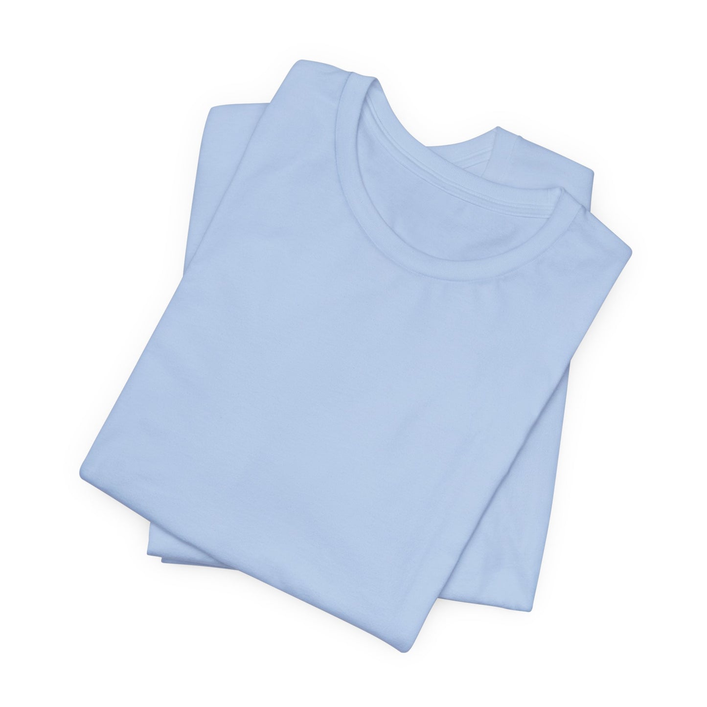 "Align Your Spine - It's Chakra Time! Tee"