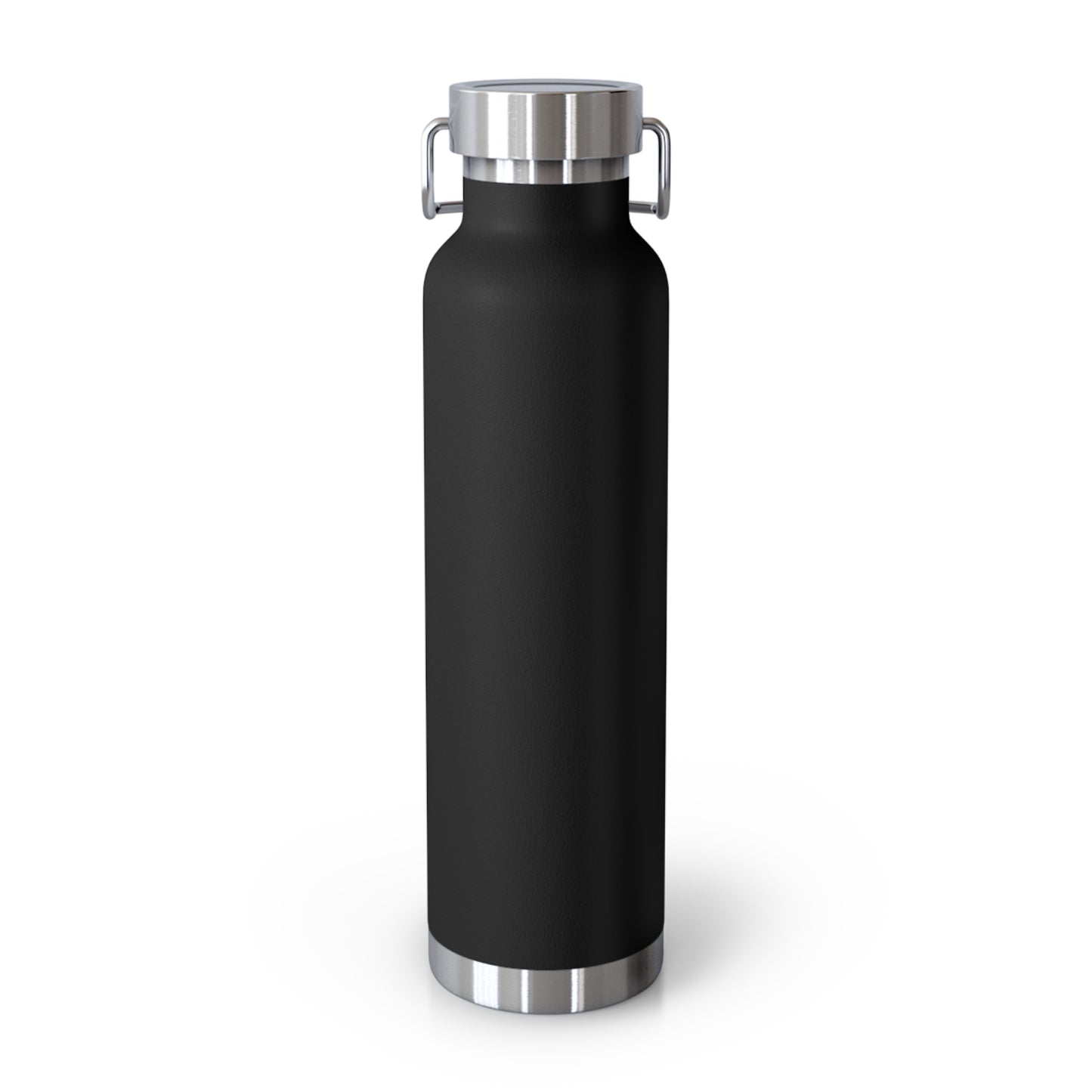 Mindfull- Less Drinking Bottle