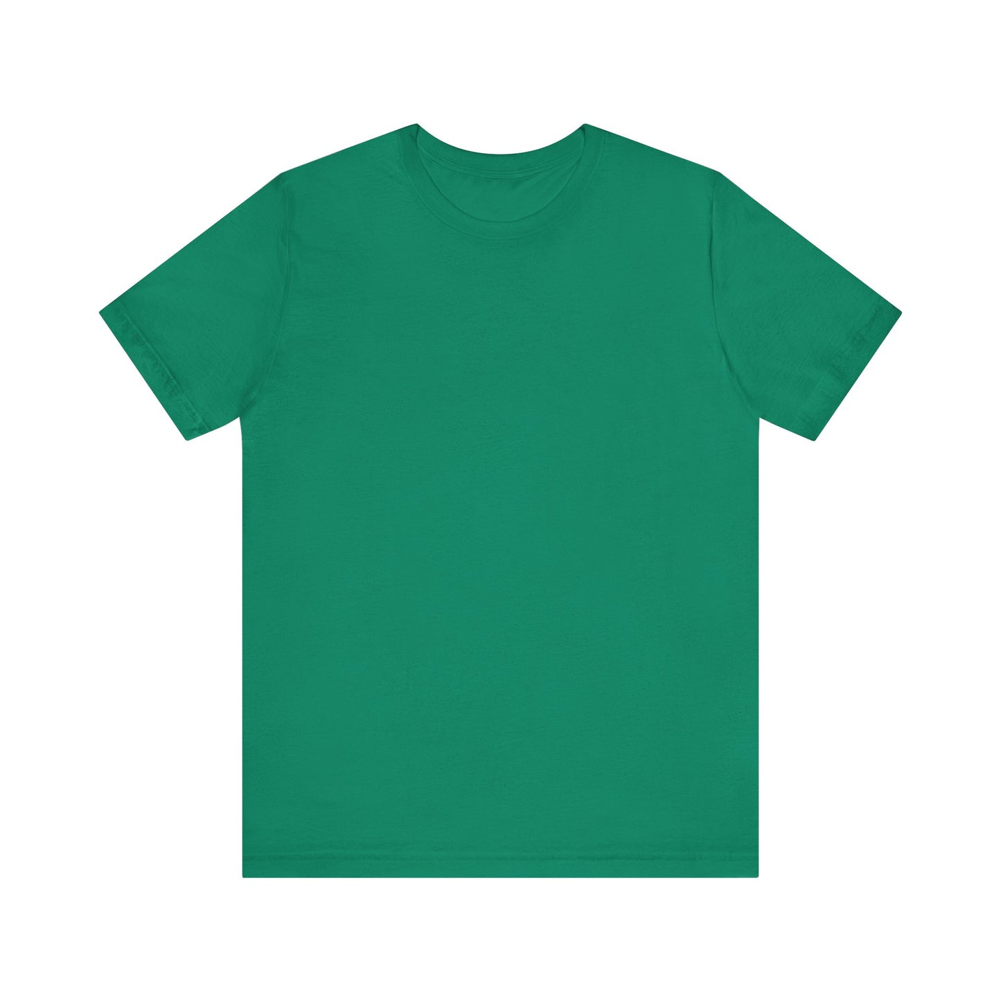 Root Chakra Tee