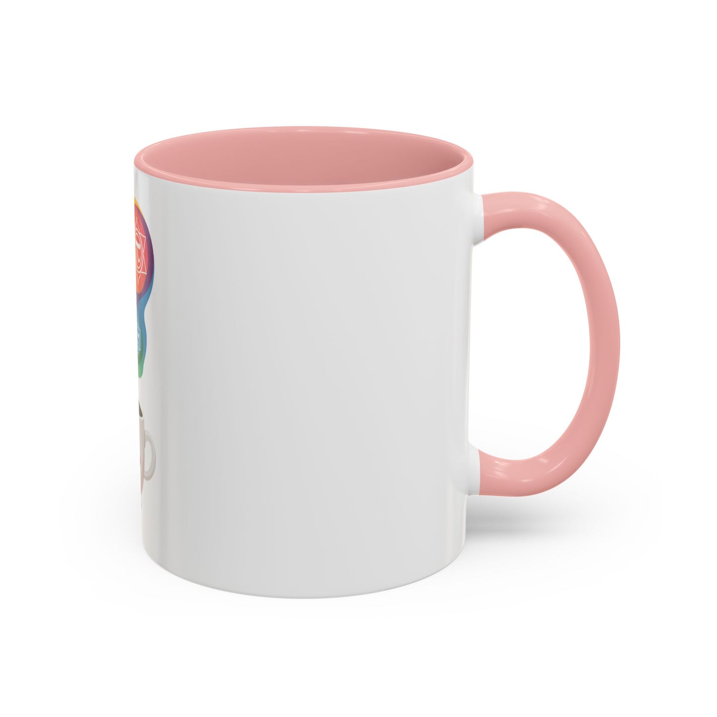 Mindfulness Mug