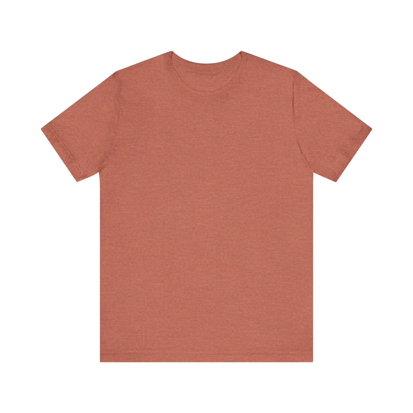 Fearless and Unstoppable Tee