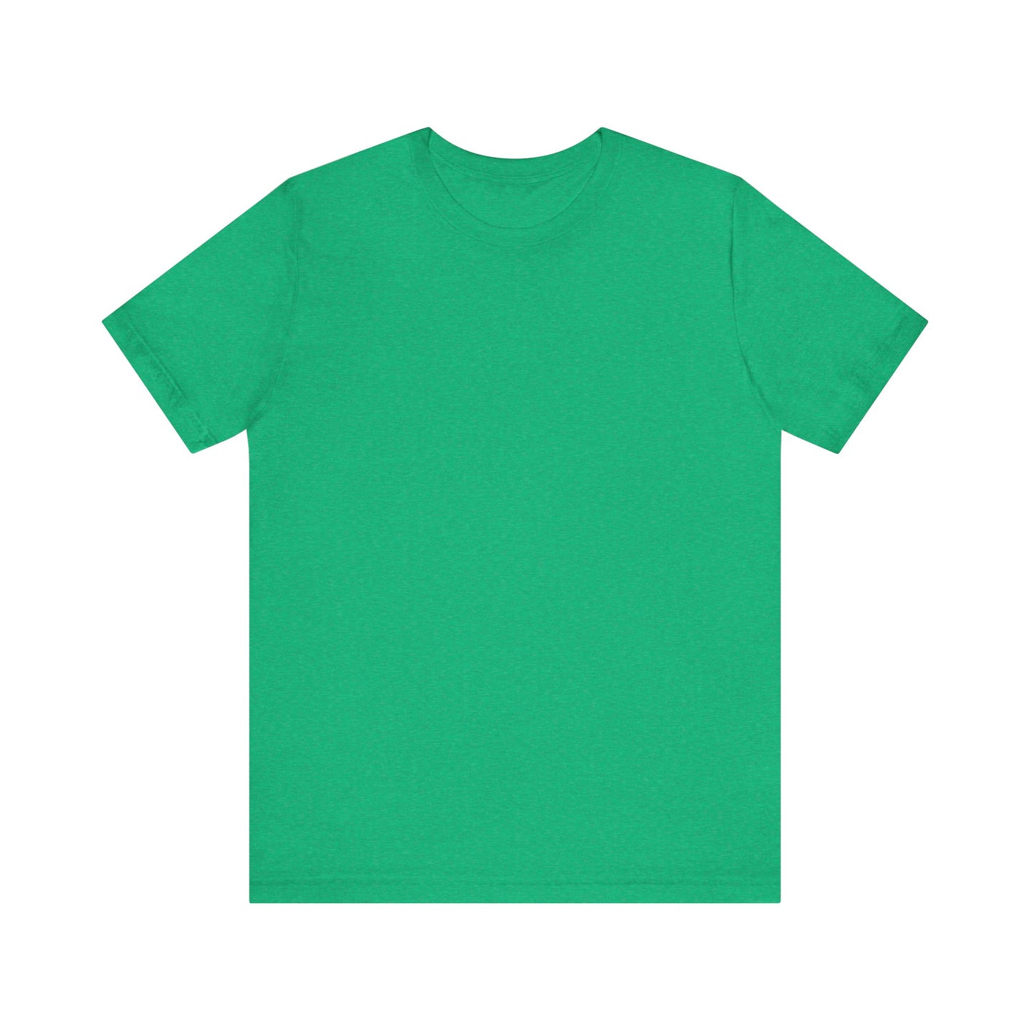 Ankh Symbol Tee