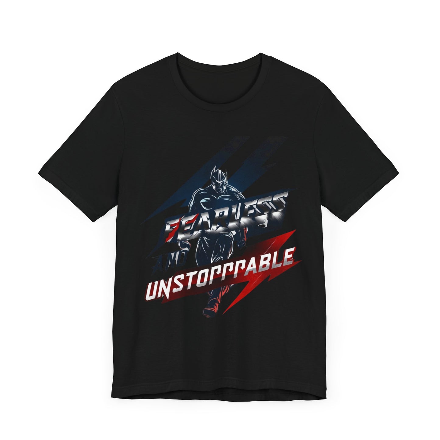 Empowerment Tee