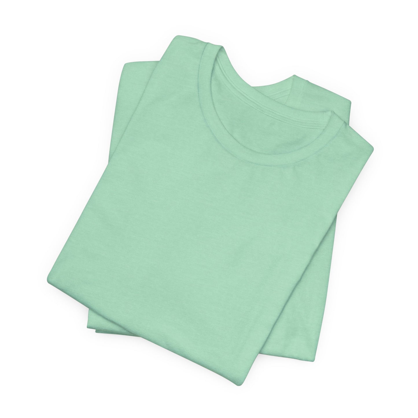 "Throat Chakra: Speak Up, Buttercup! Fun and Uplifting Tee