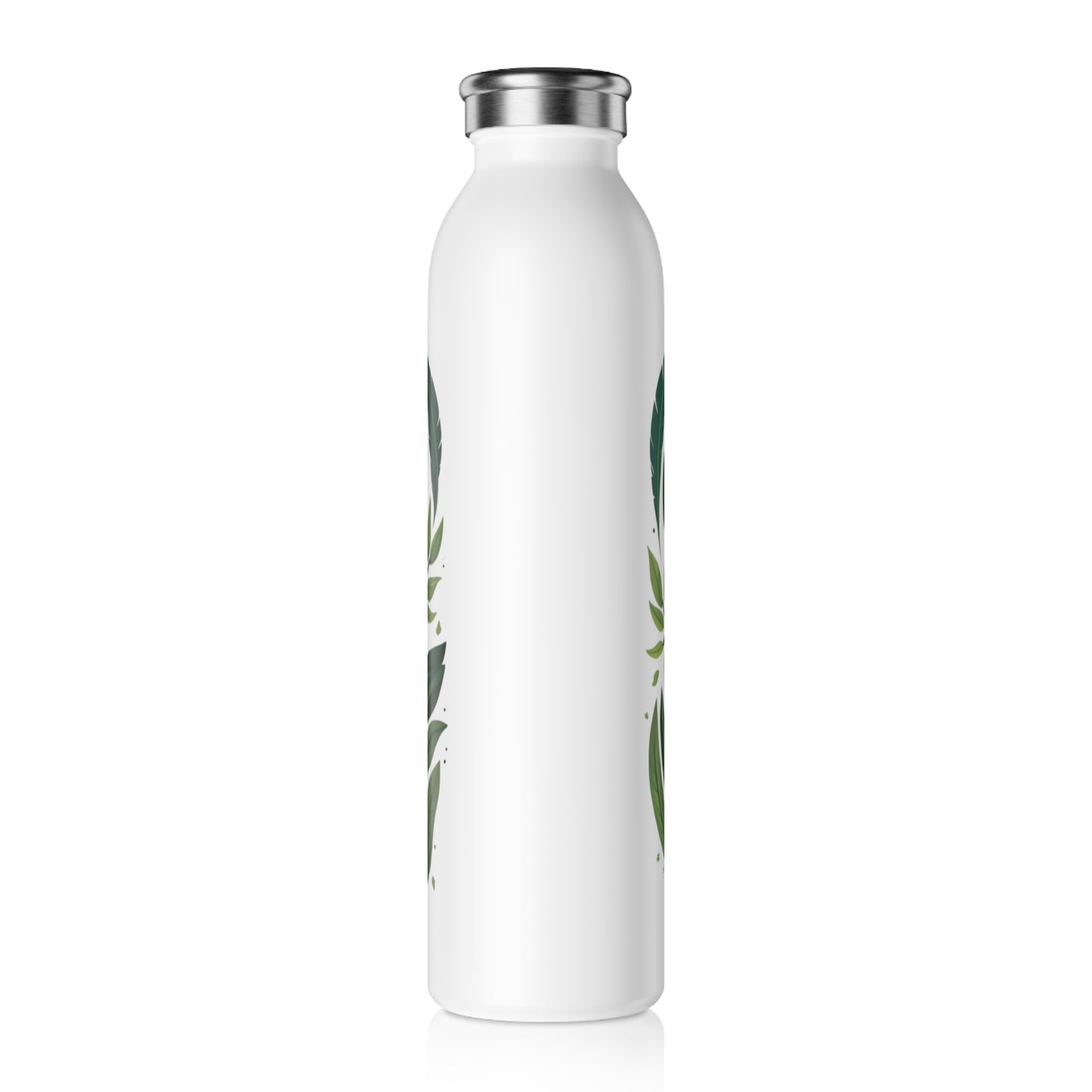 Protect our Planet Bottle 20oz (0.60 l)
