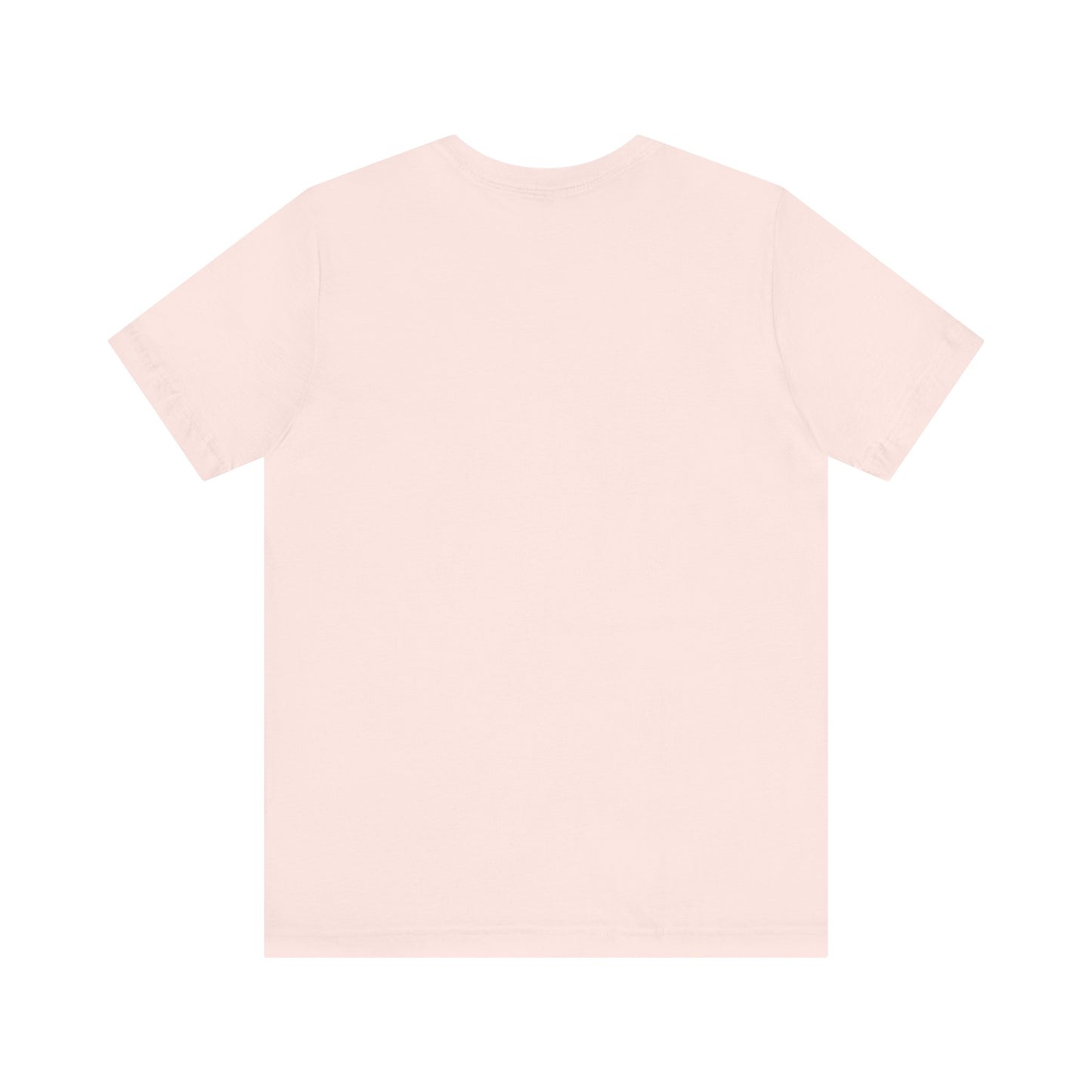 Puppy Dog Tee