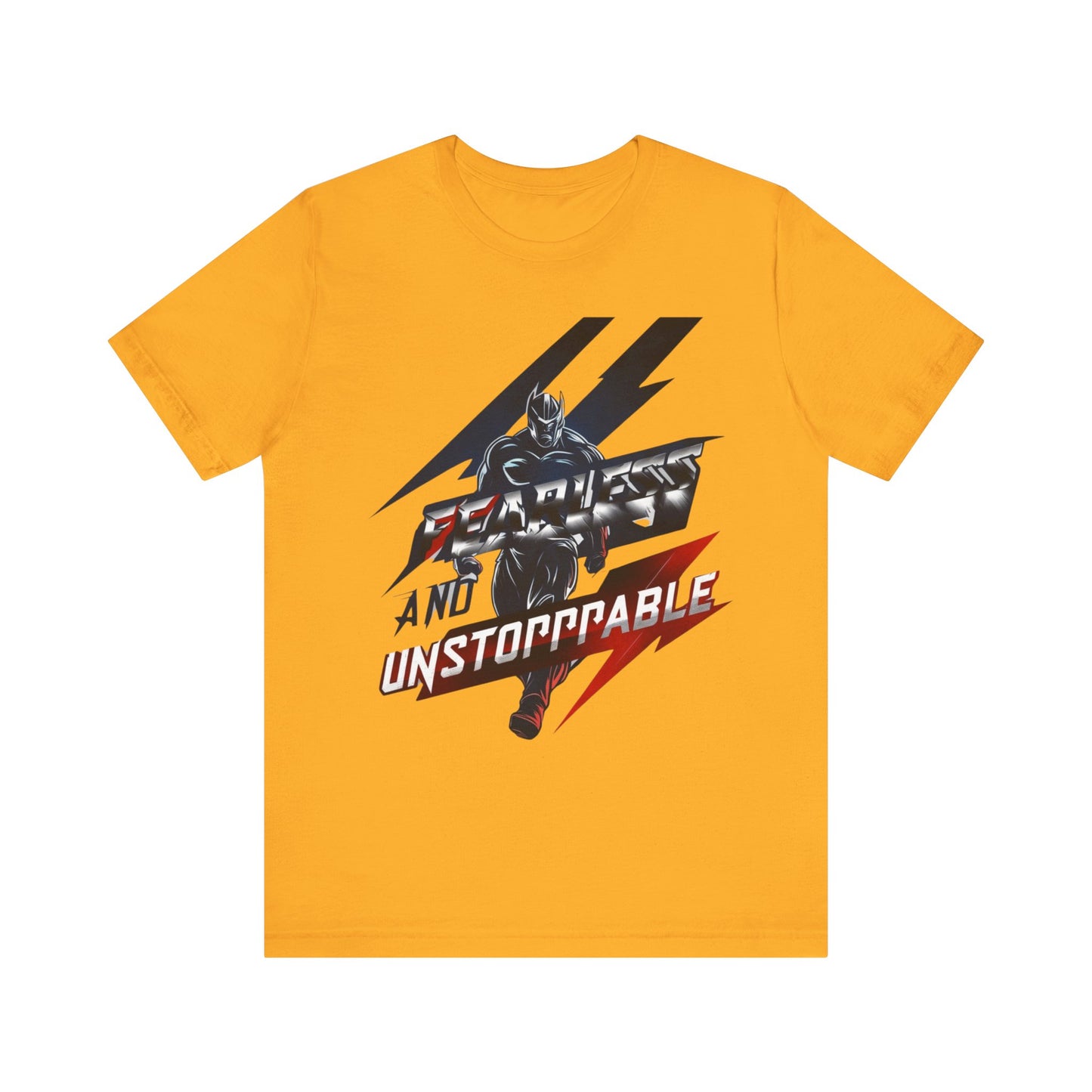 Empowerment Tee
