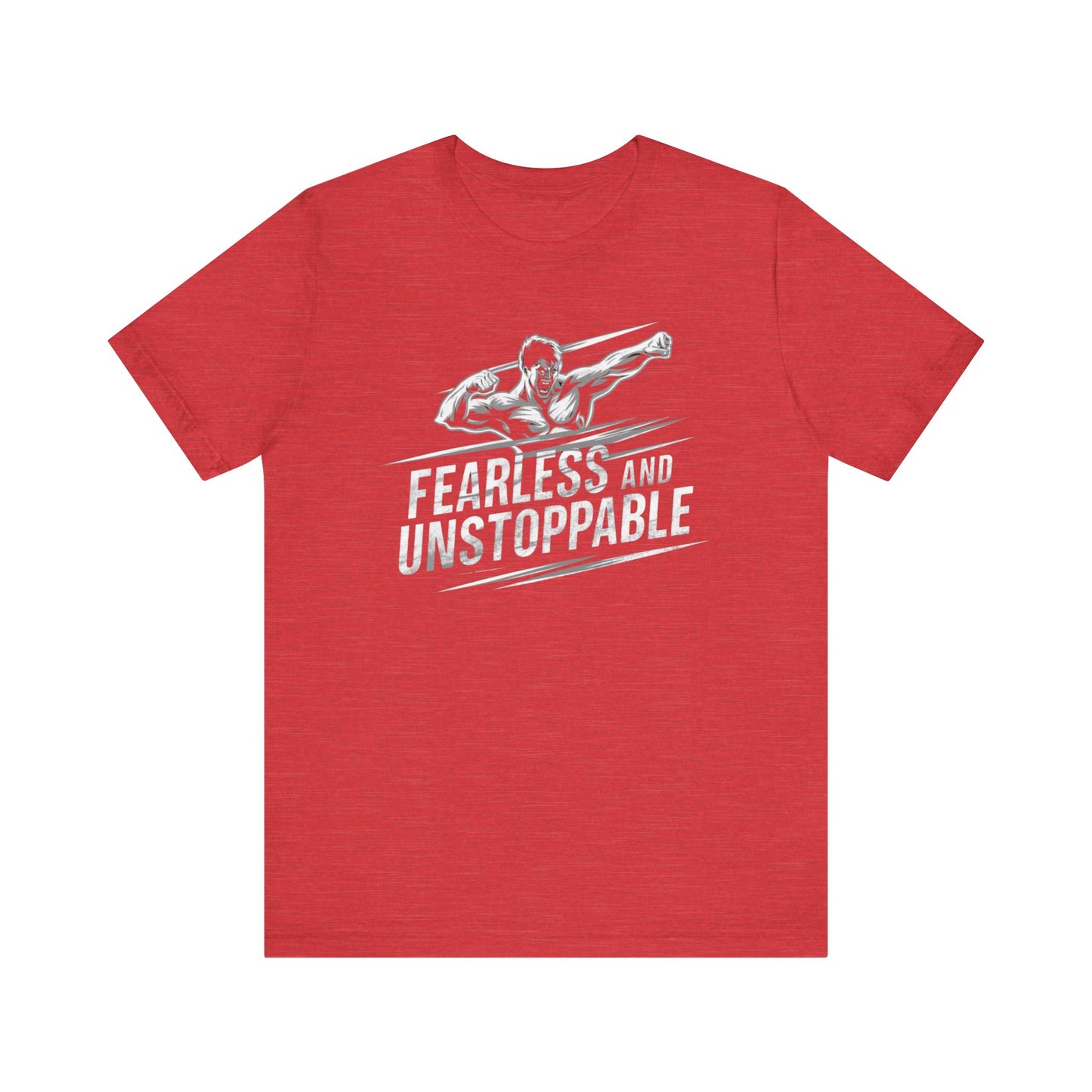 Empowerment Tee