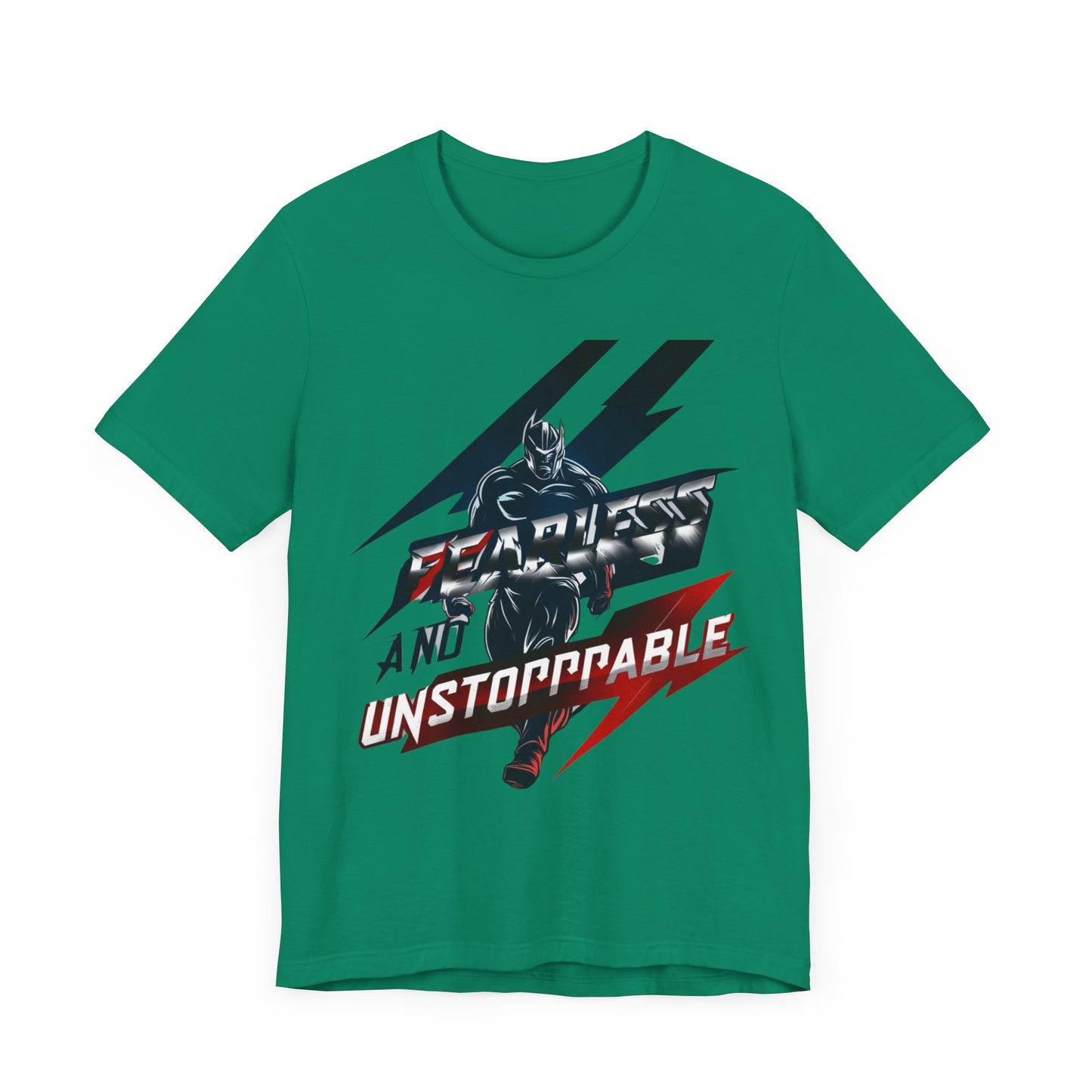 Empowerment Tee
