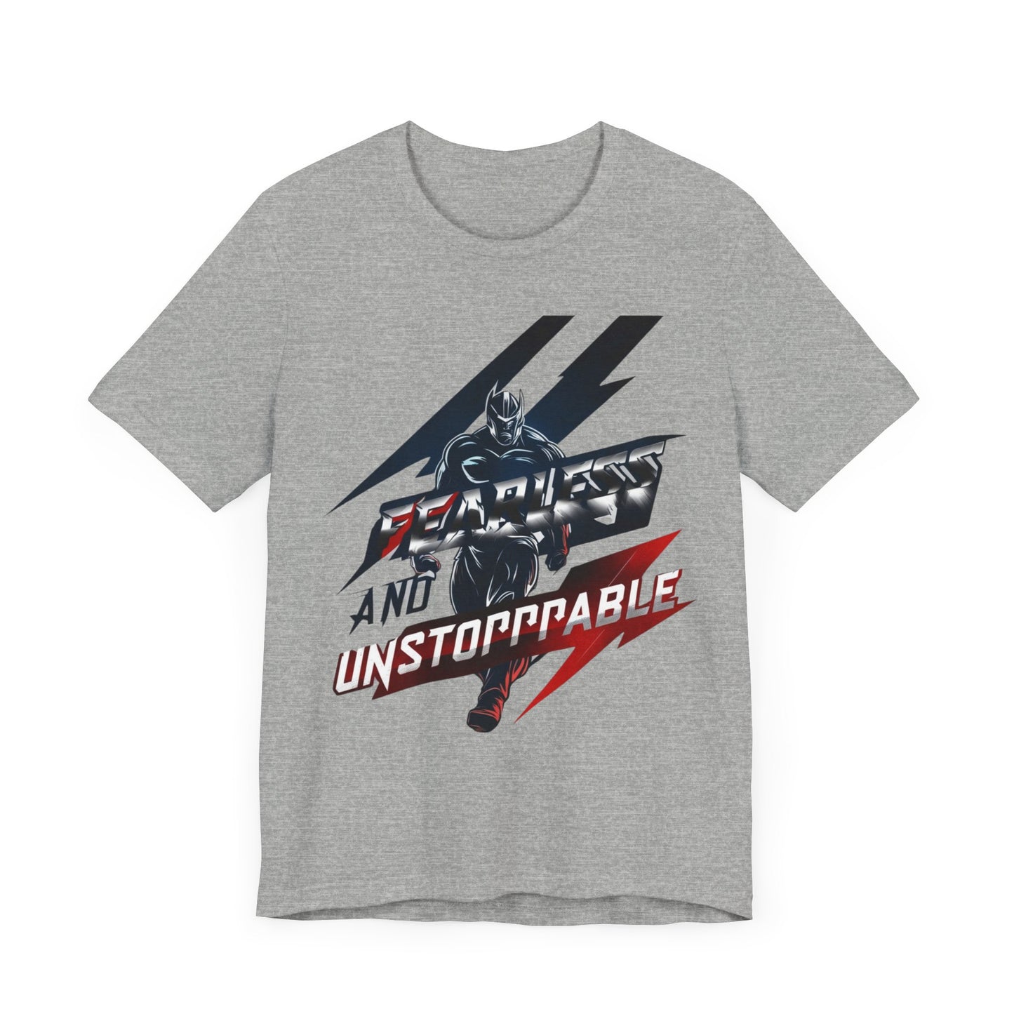 Empowerment Tee