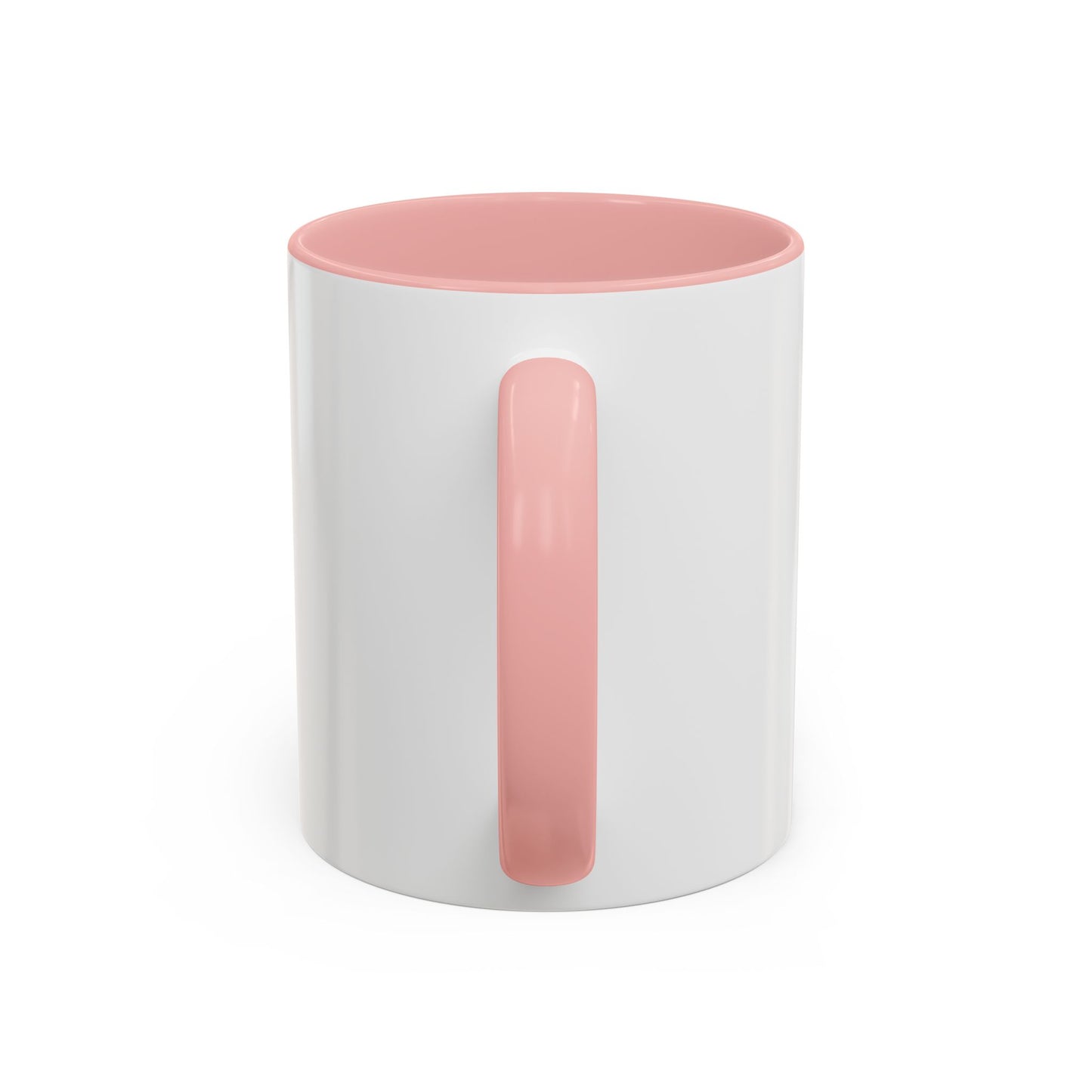Meditation Mug