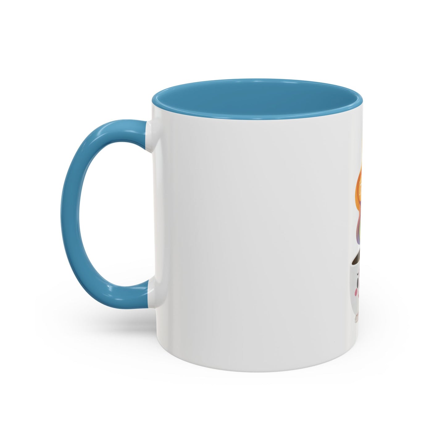 Mindfulness Mug