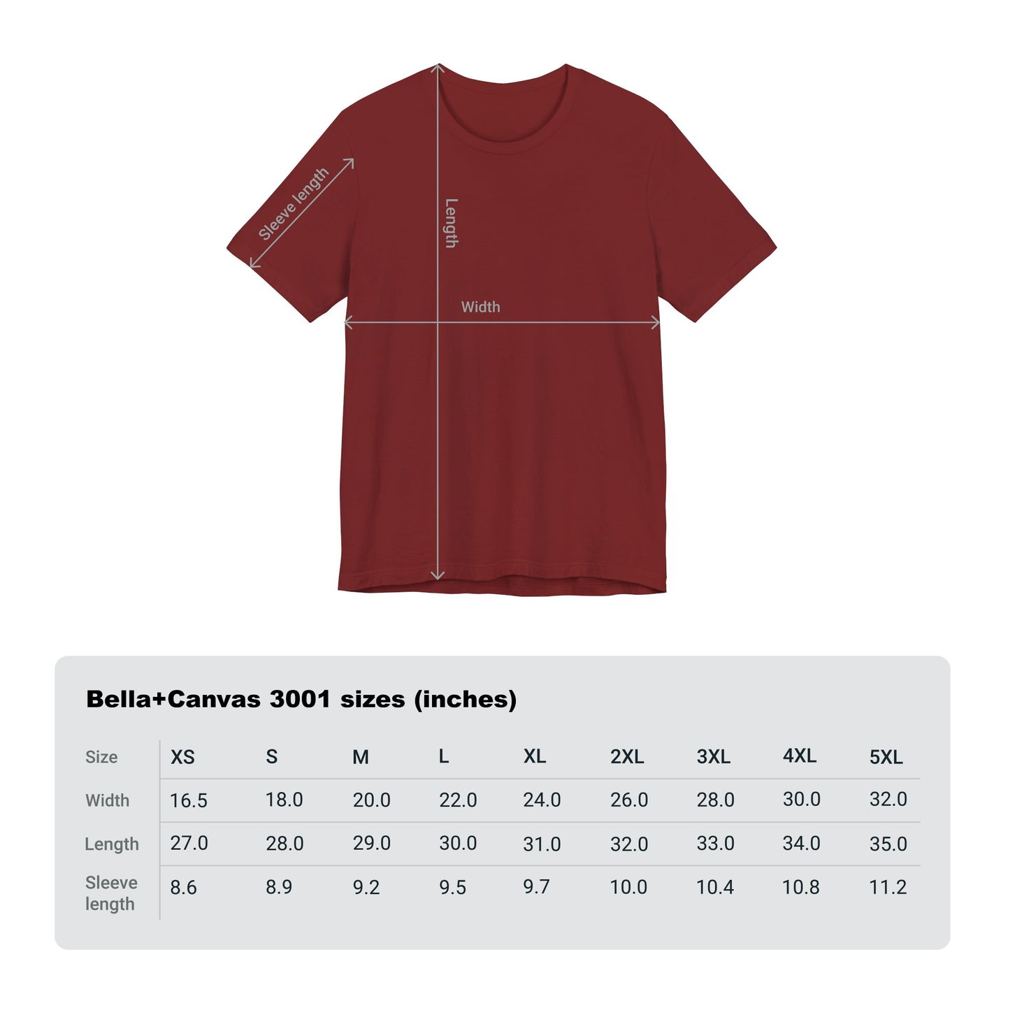 'Speak Up, Buttercup' Tee