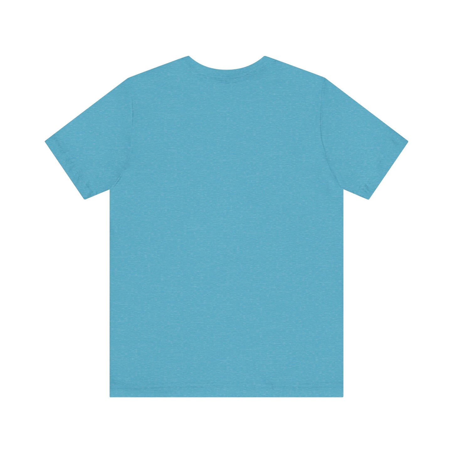 Fearless and Unstoppable Tee