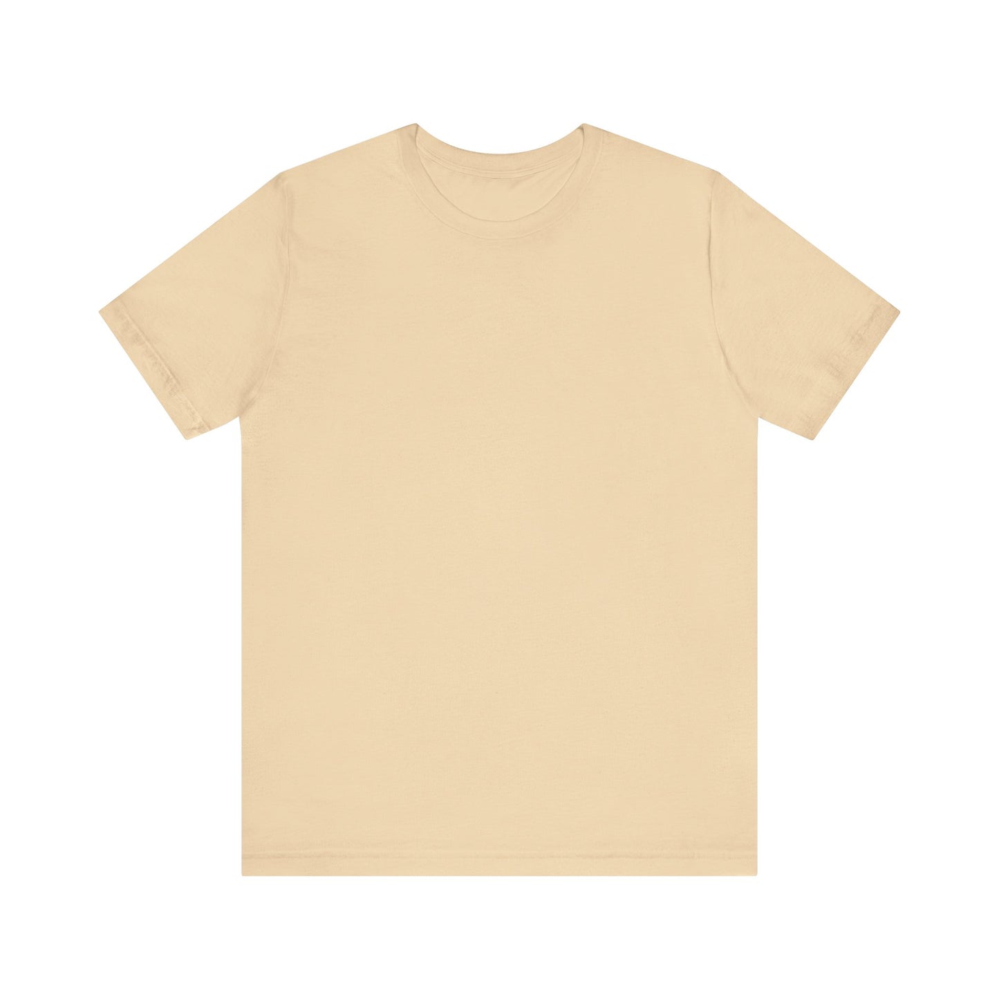 Ankh Symbol Tee