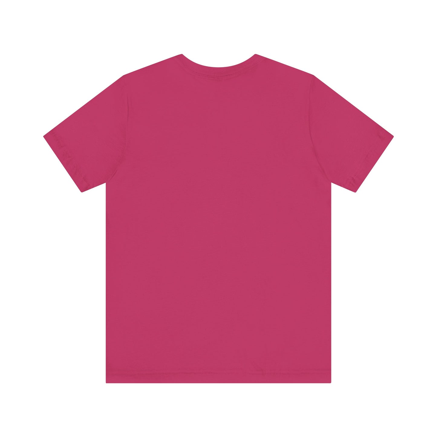 Puppy Dog Tee
