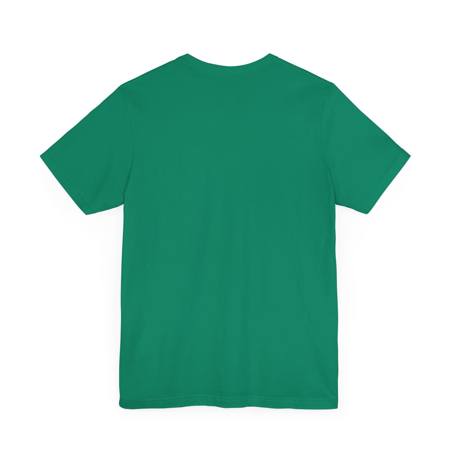 Empowerment Tee