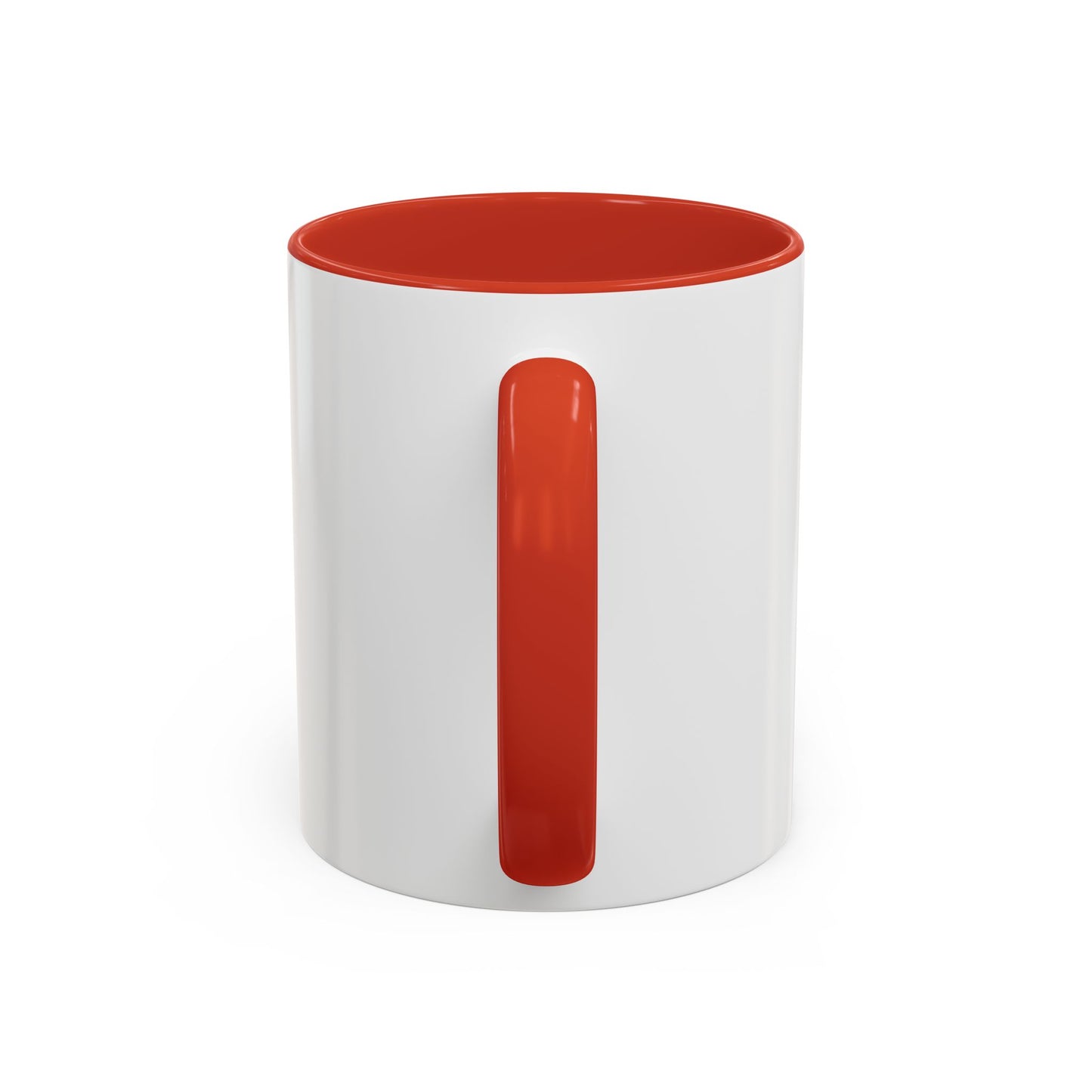 Meditation Mug