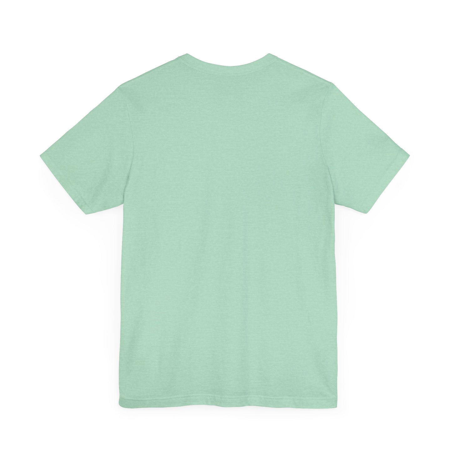Puppy Dog Tee