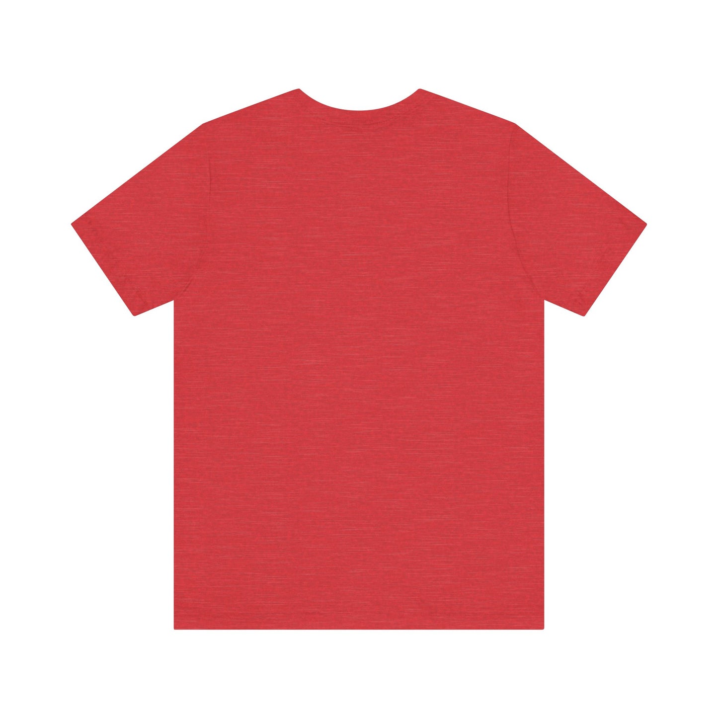 Empowerment Tee