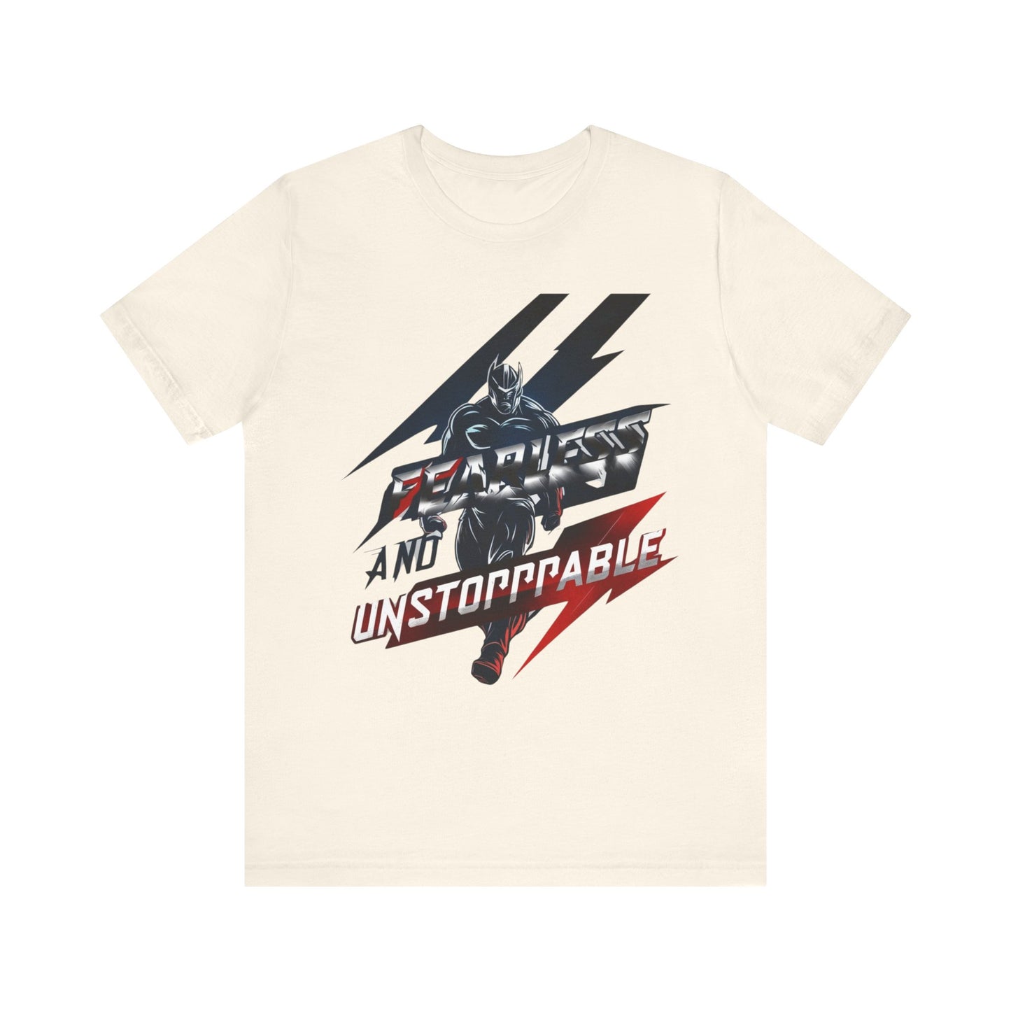 Empowerment Tee