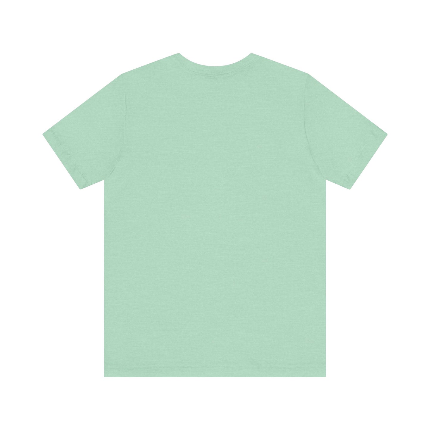 Puppy Dog Tee