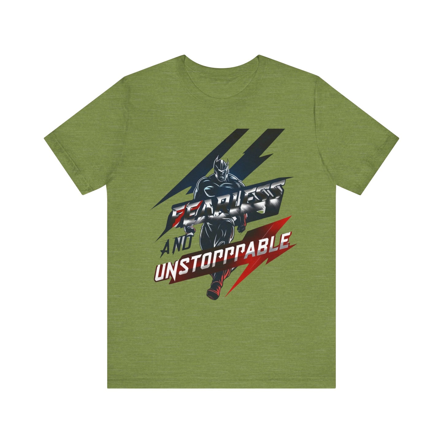 Empowerment Tee