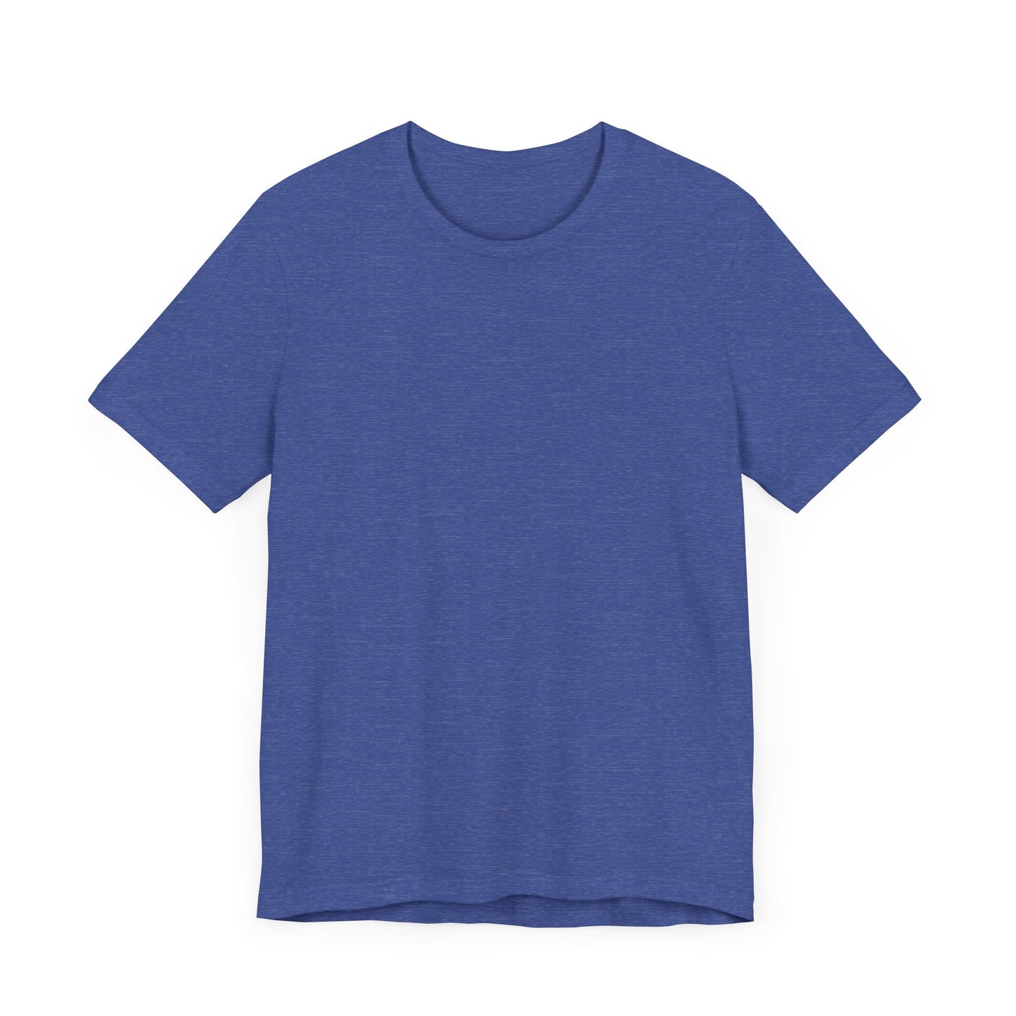 Ankh Symbol Tee