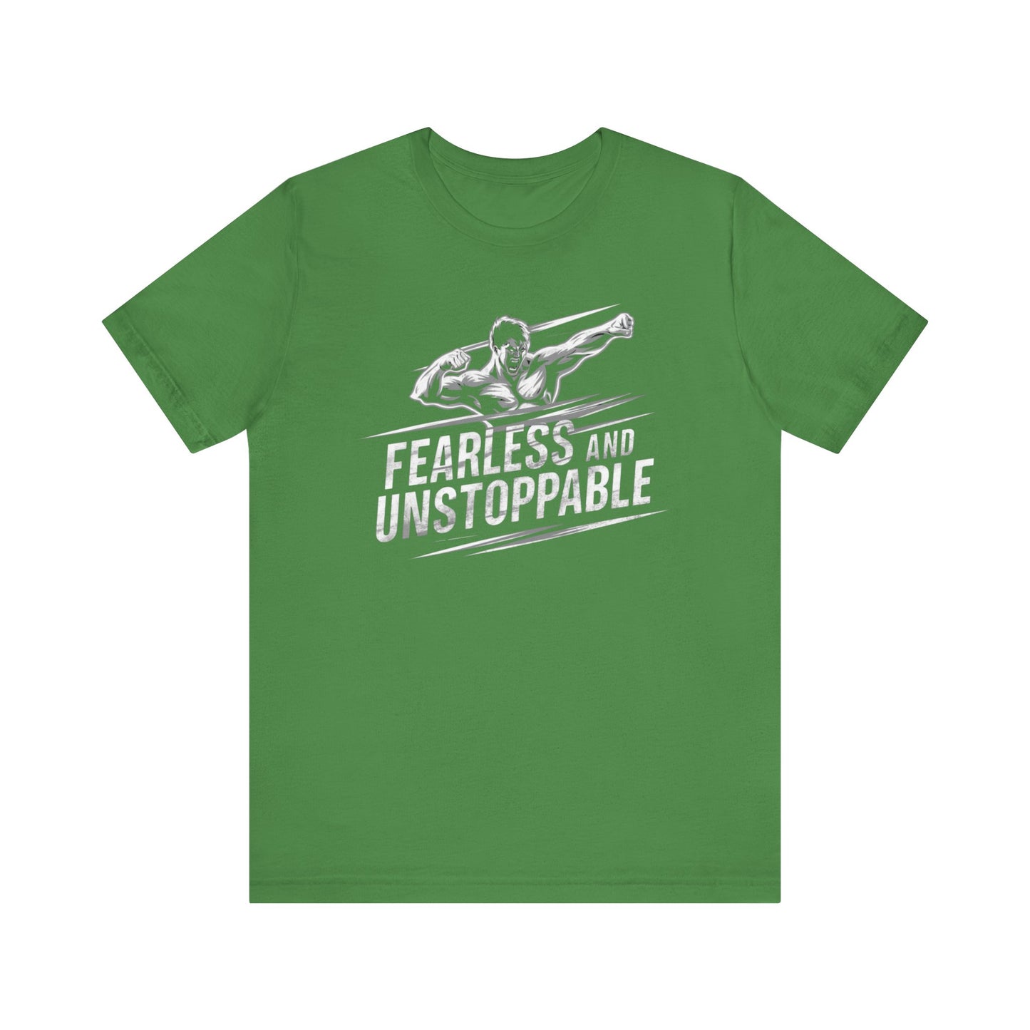 Empowerment Tee