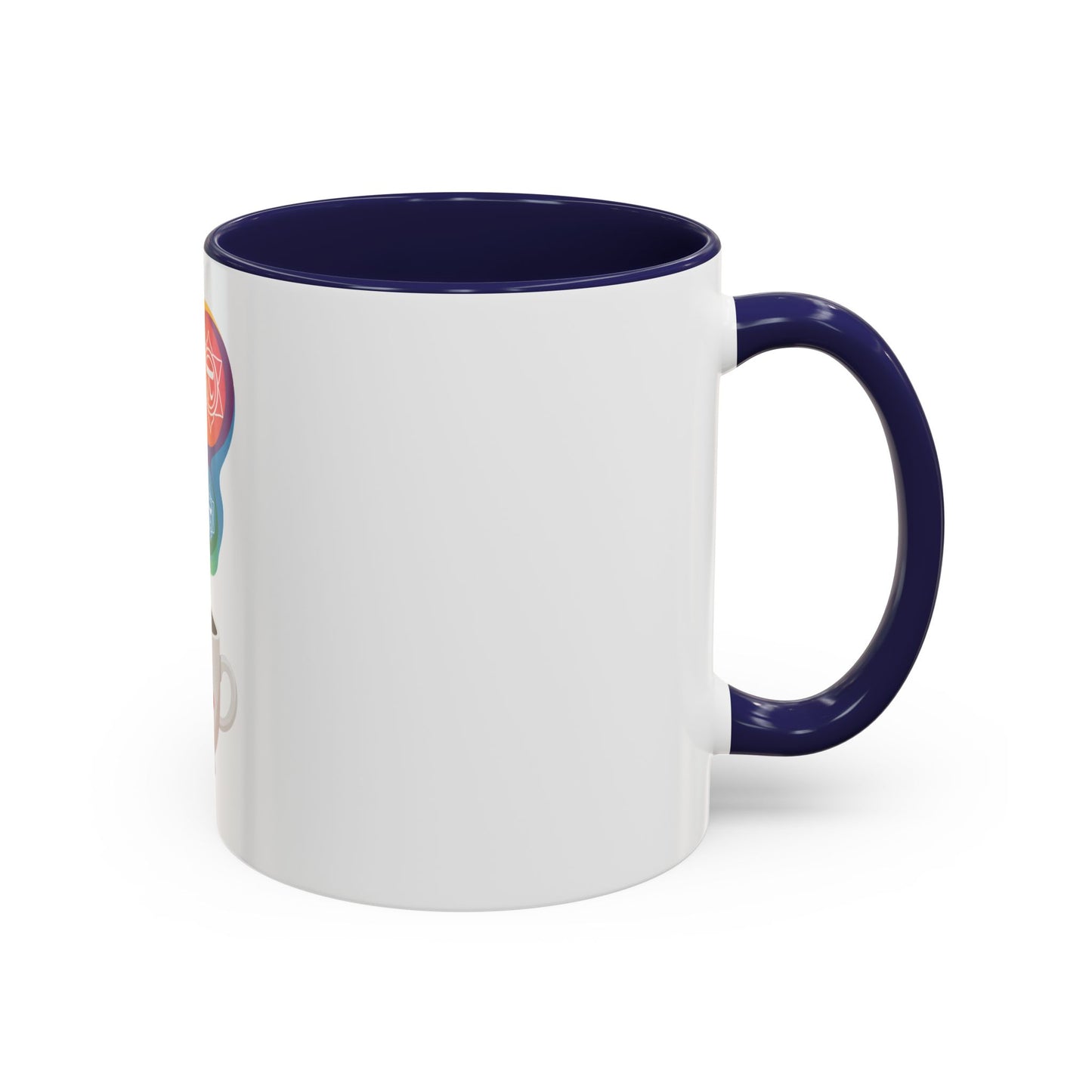 Mindfulness Mug