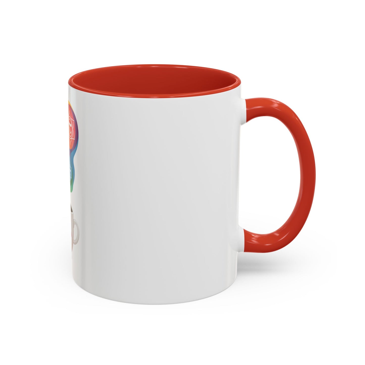 Mindfulness Mug