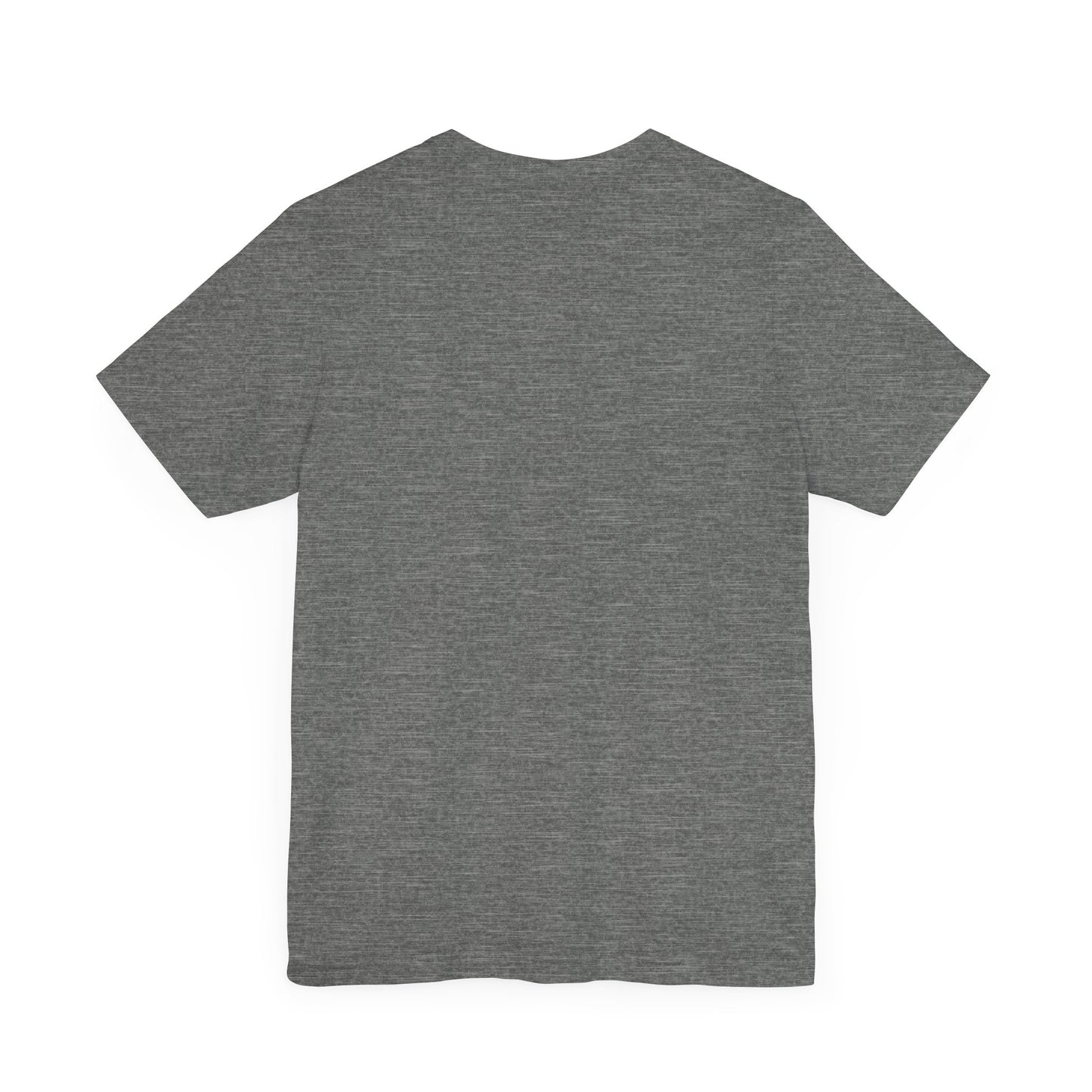 Fearless and Unstoppable Tee