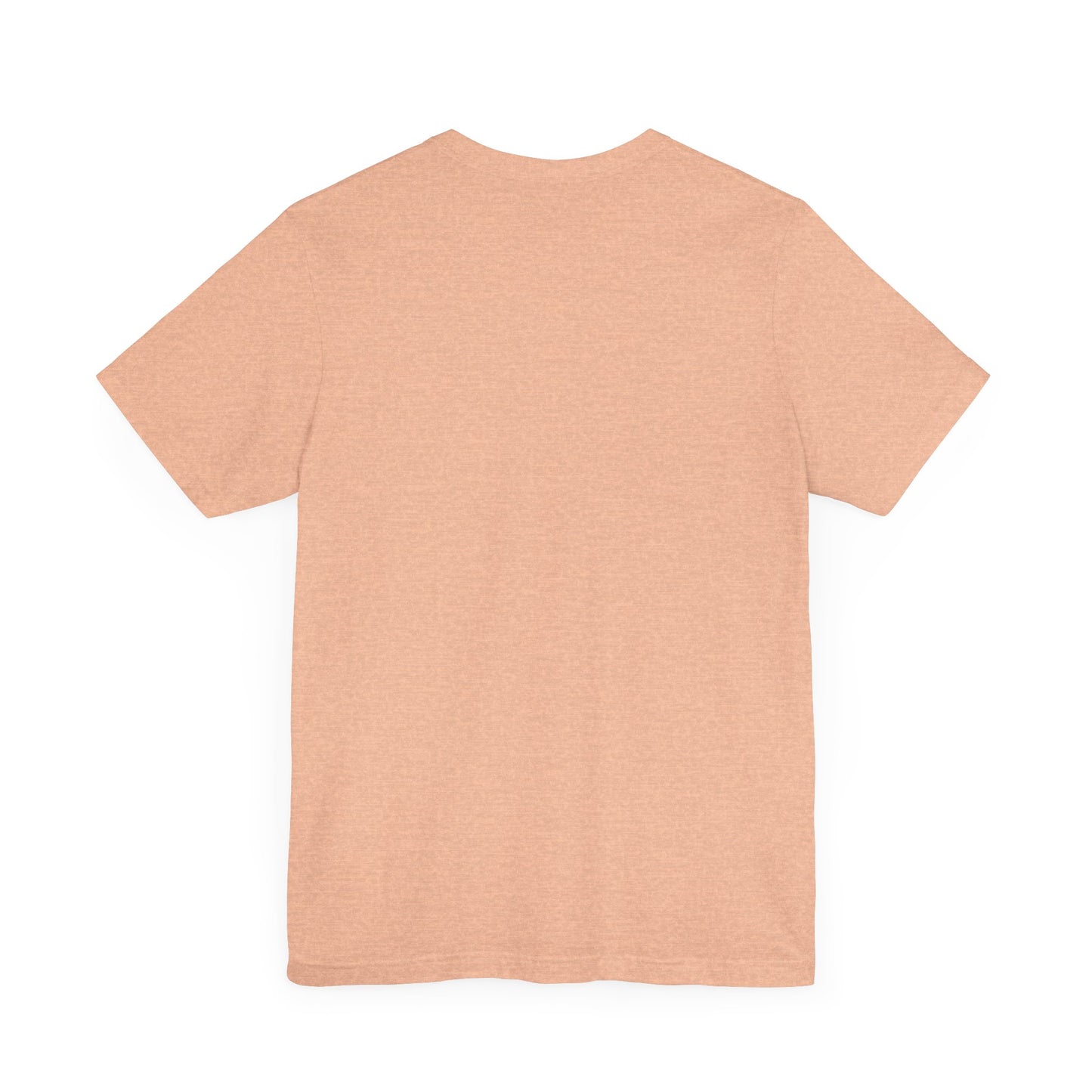 Mind-Full-Less Tee