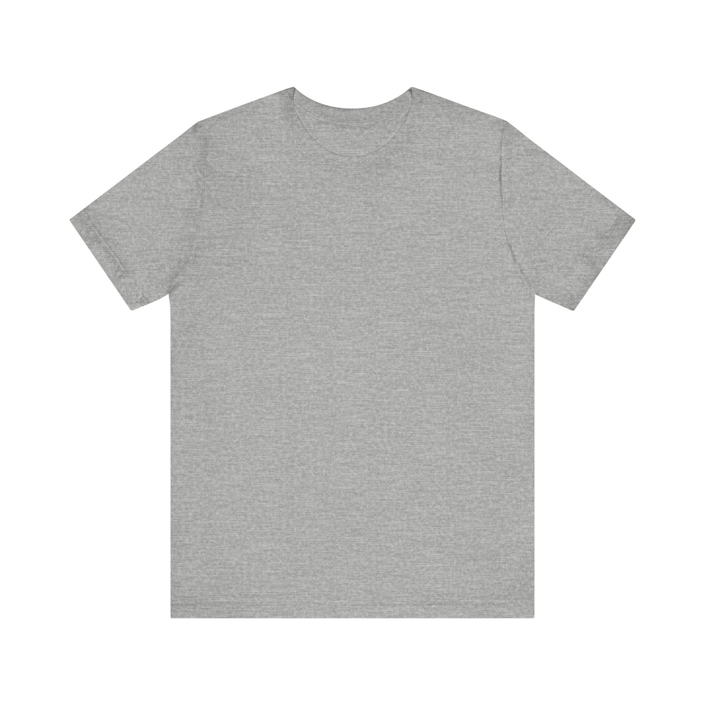 Ankh Symbol Tee