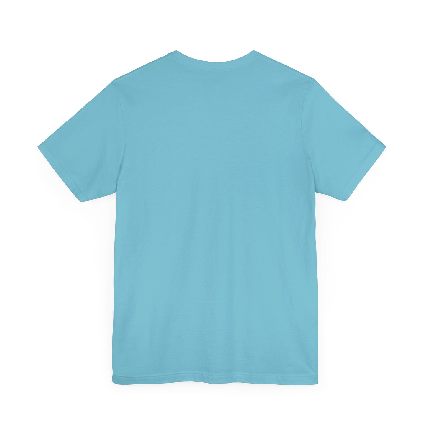 Mind-Full-Less Tee