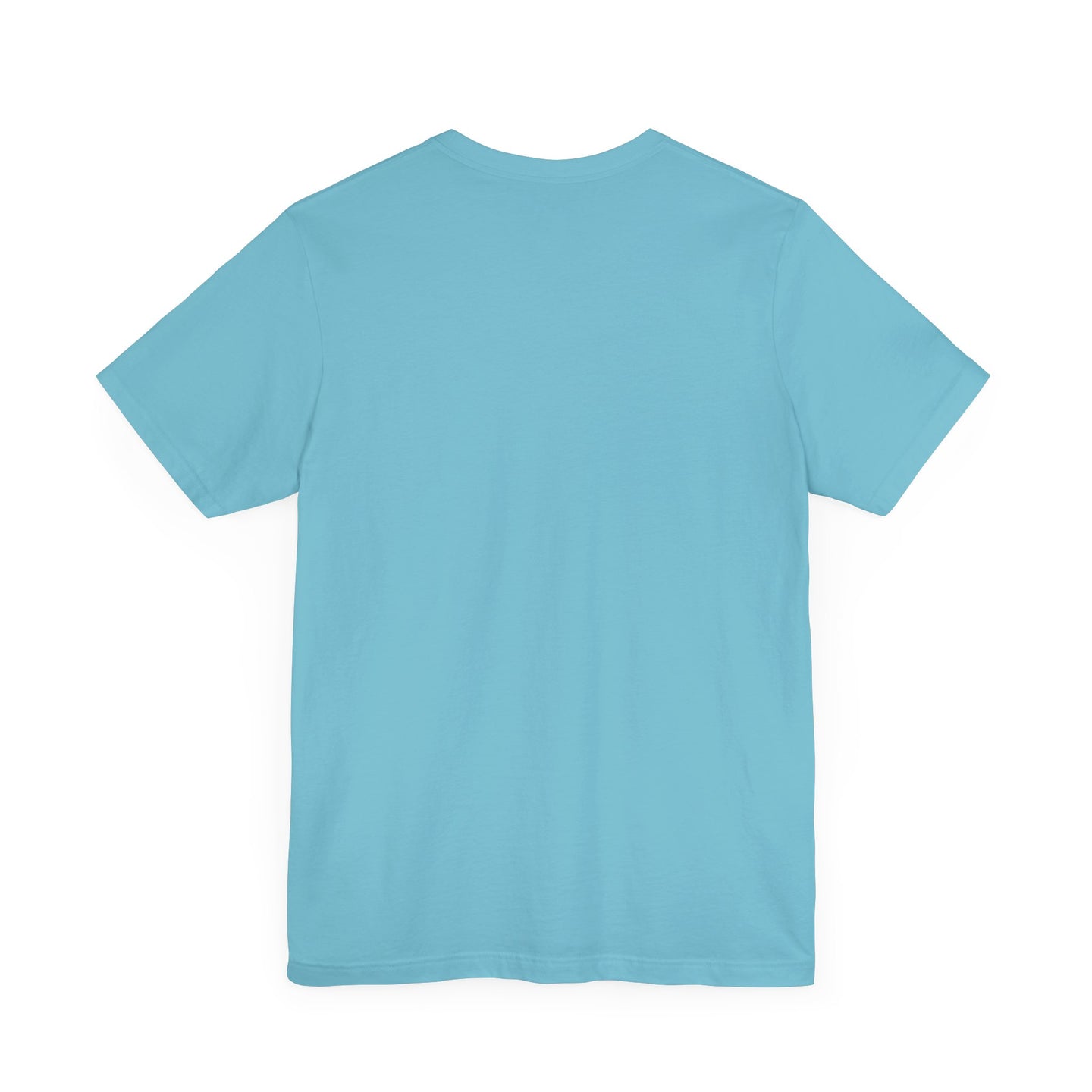 Mind-Full-Less Tee