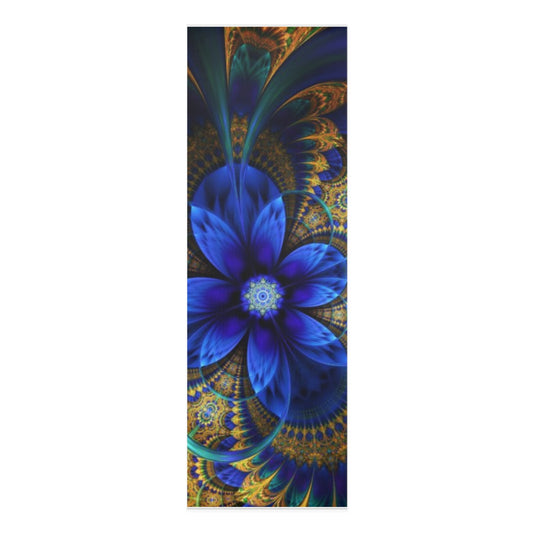 Foam Yoga Mat
