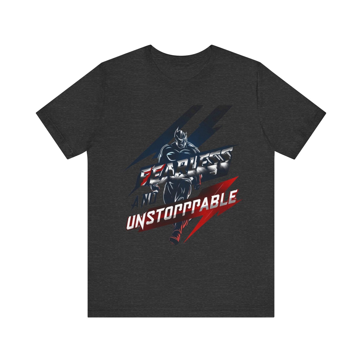 Empowerment Tee
