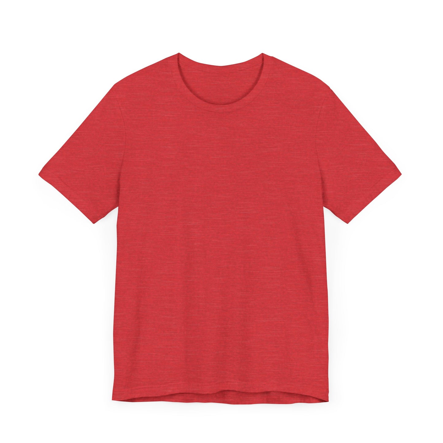 Fearless and Unstoppable Tee