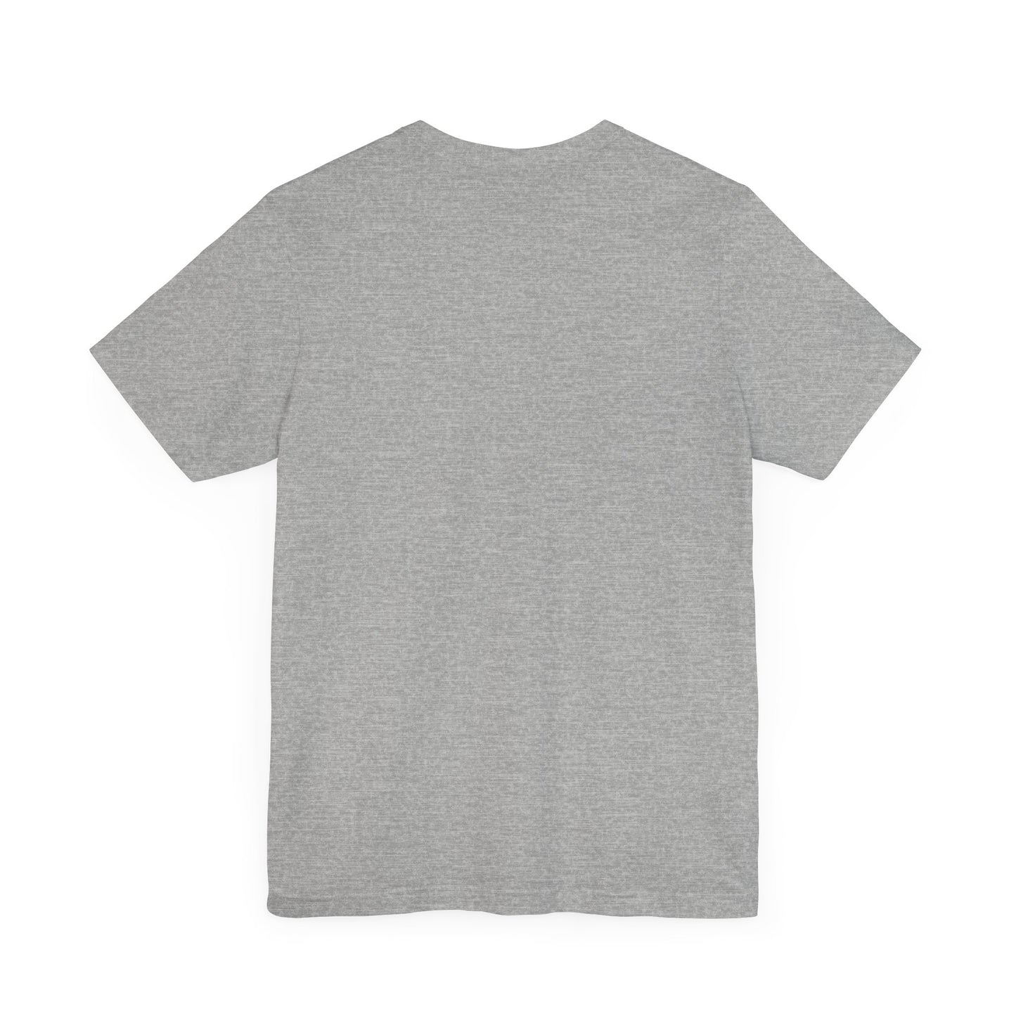 Mind-Full-Less Tee