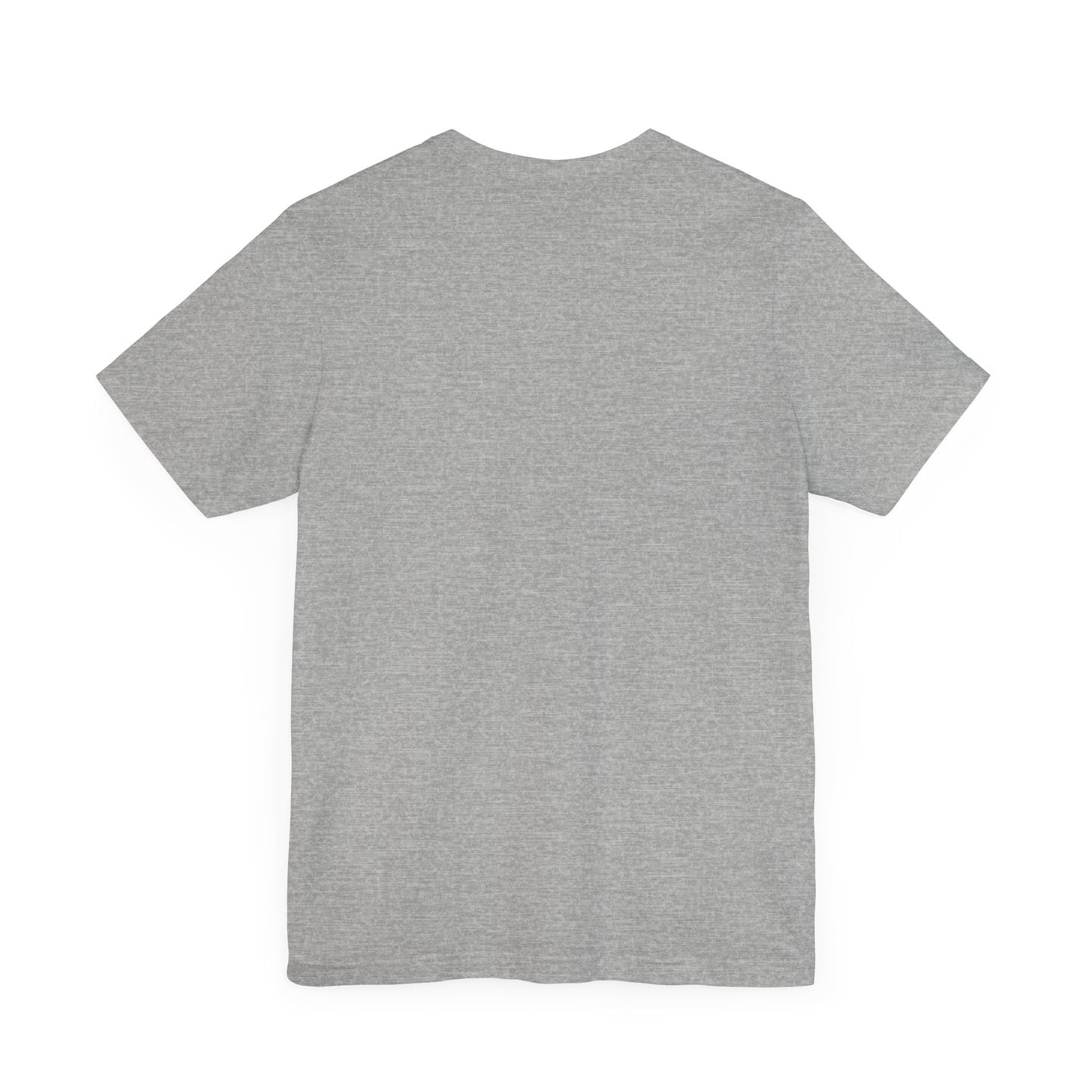Mind-Full-Less Tee