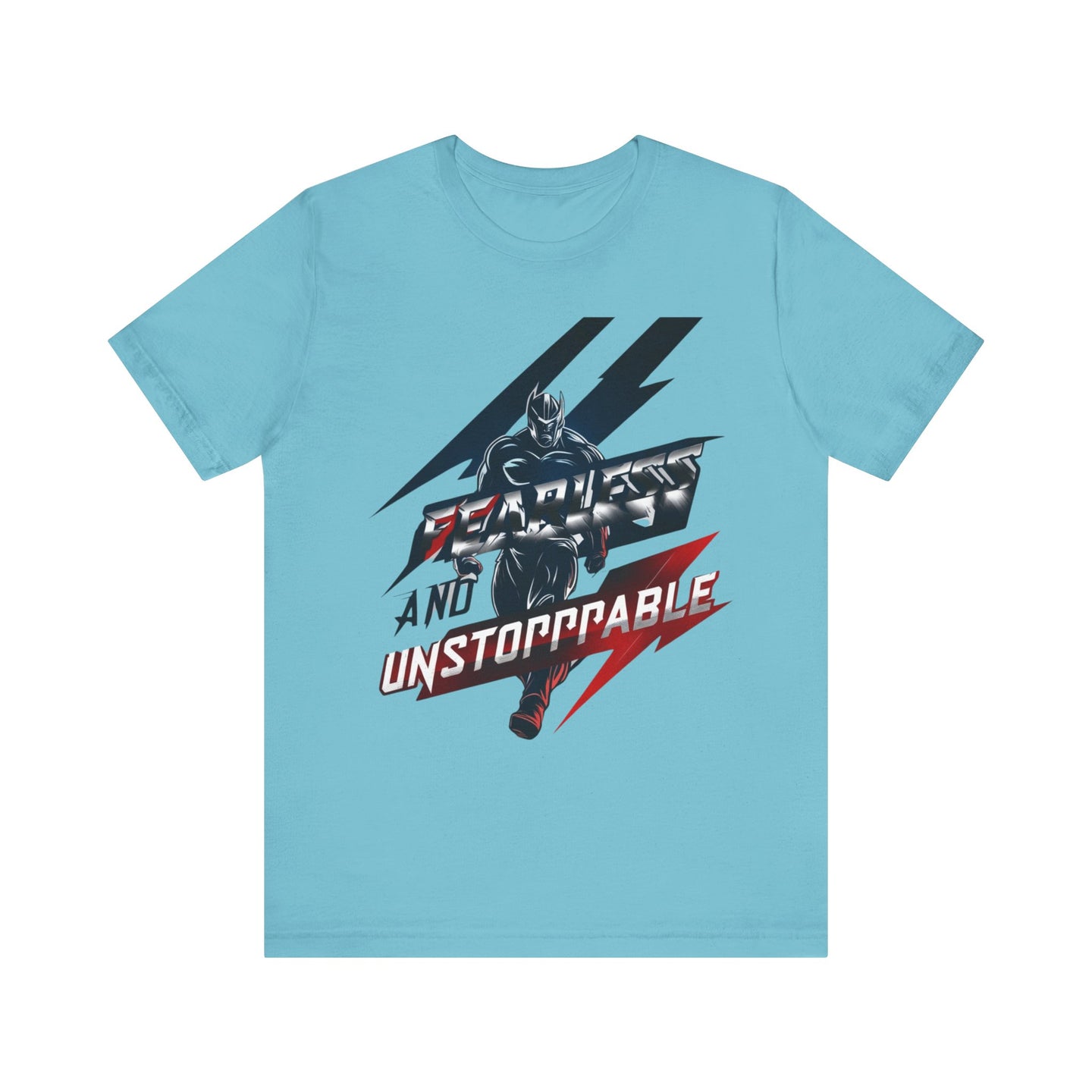 Empowerment Tee