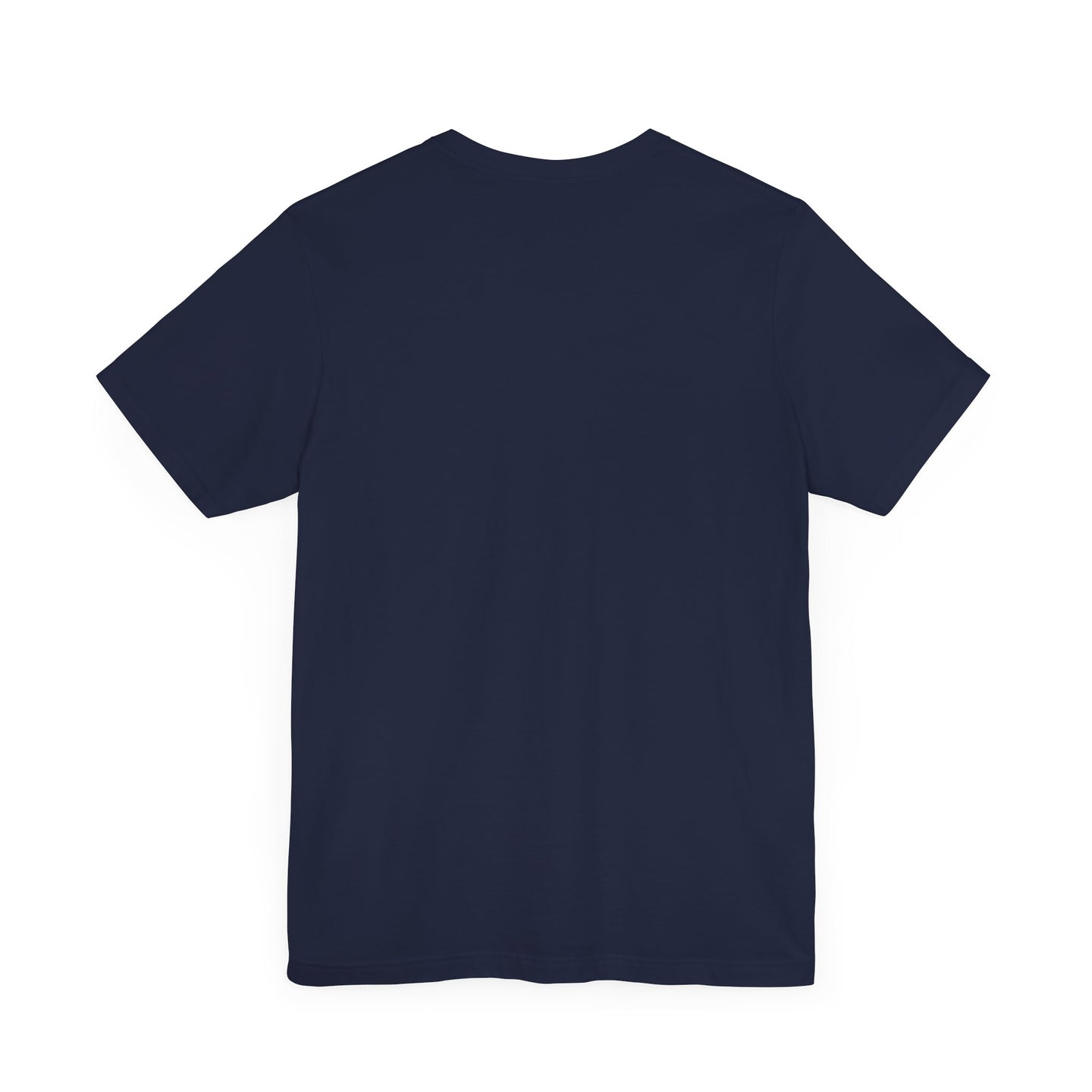 Ladybug Tee